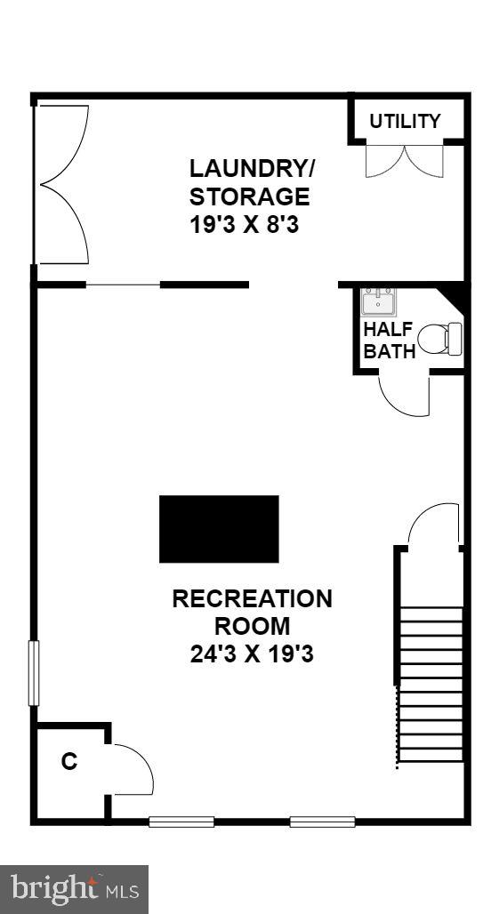 317 Boyd Ave