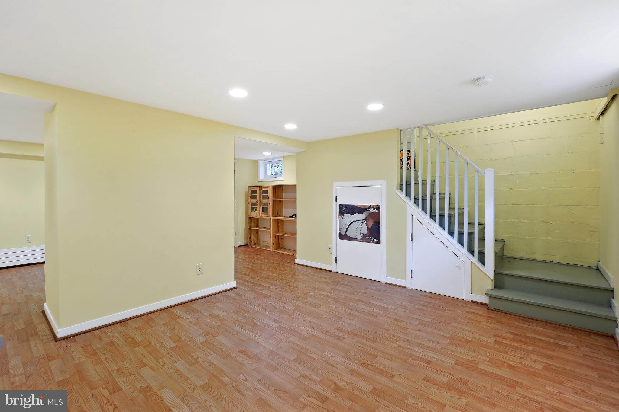 317 Boyd Ave