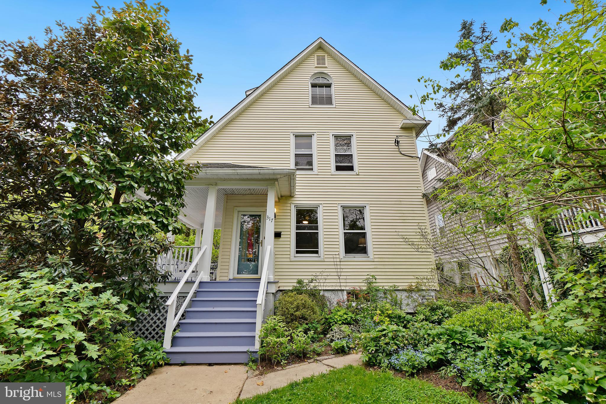 317 Boyd Ave