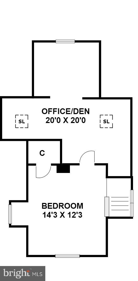 317 Boyd Ave