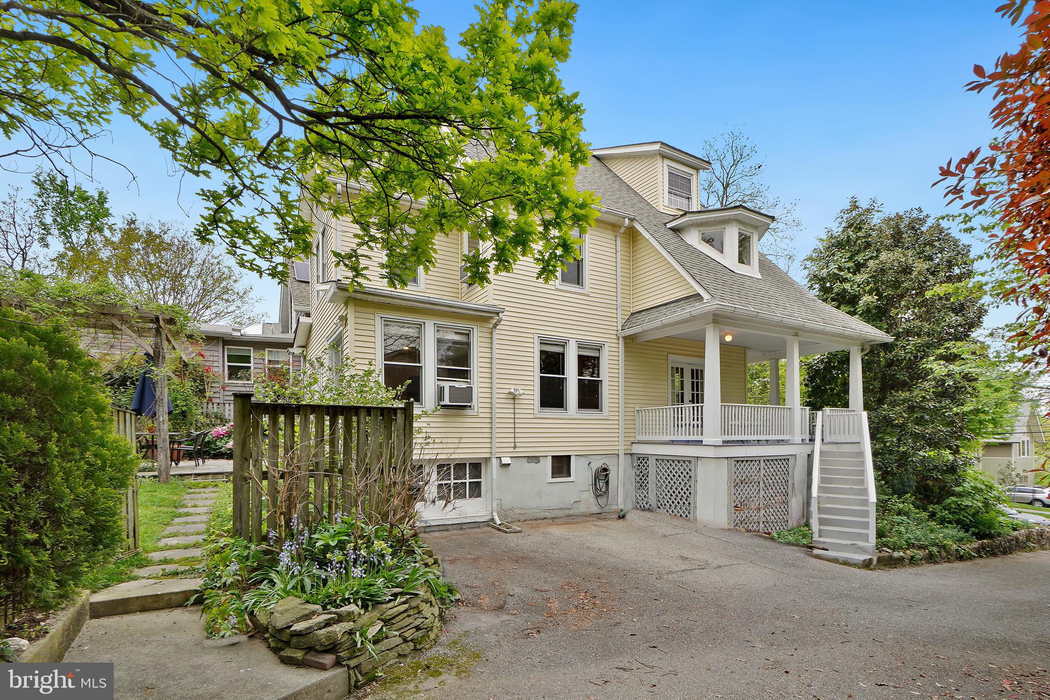 317 Boyd Ave