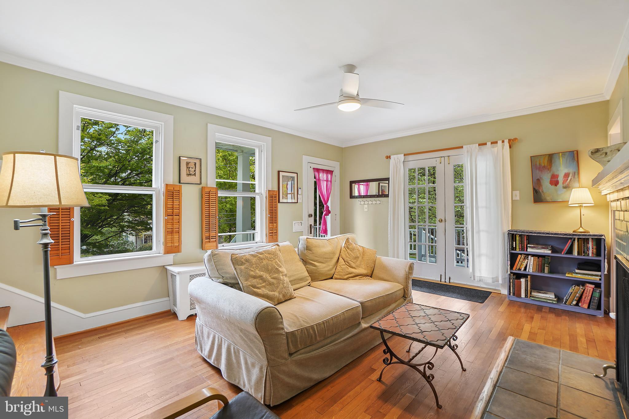 317 Boyd Ave