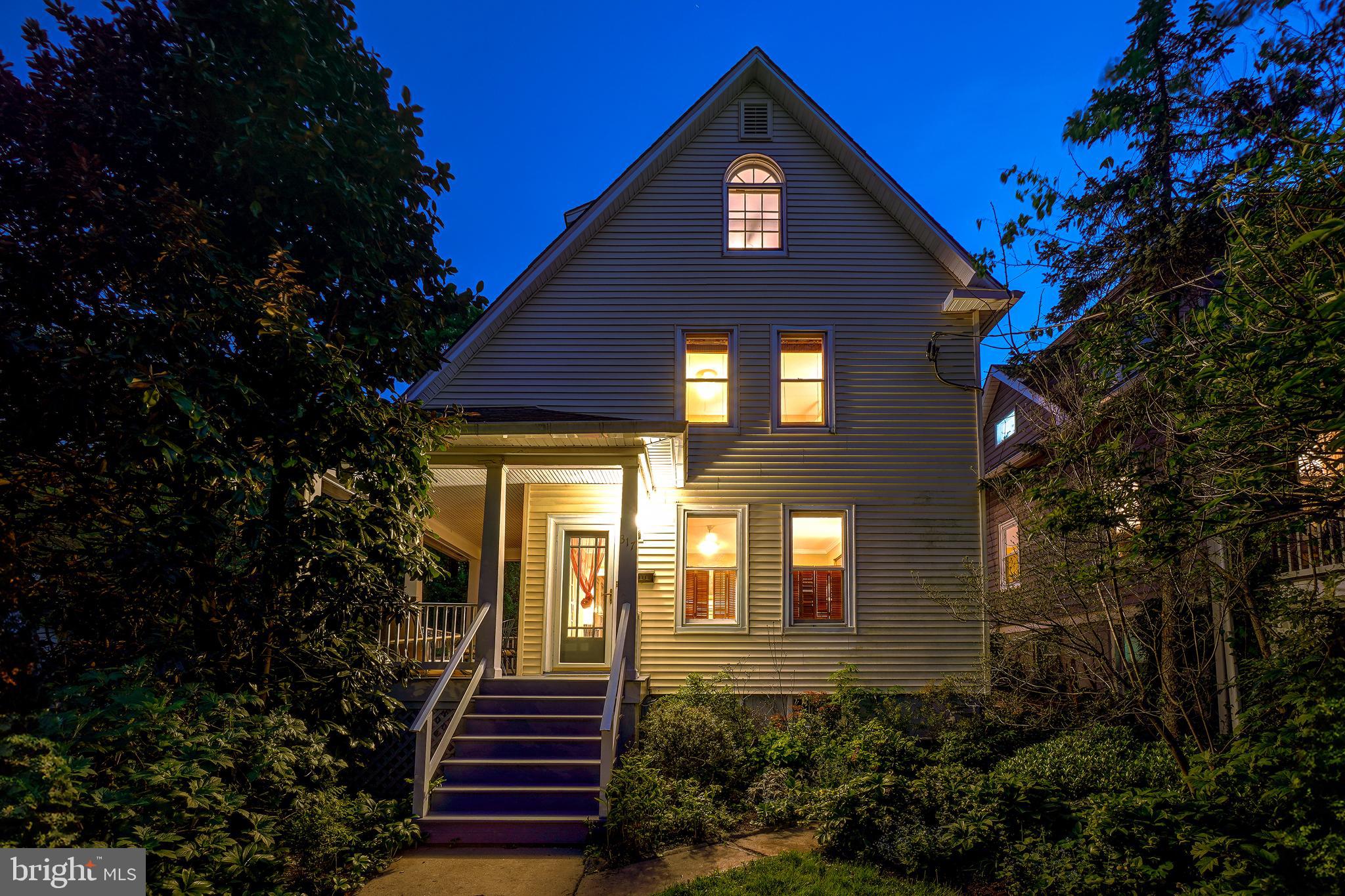 317 Boyd Ave