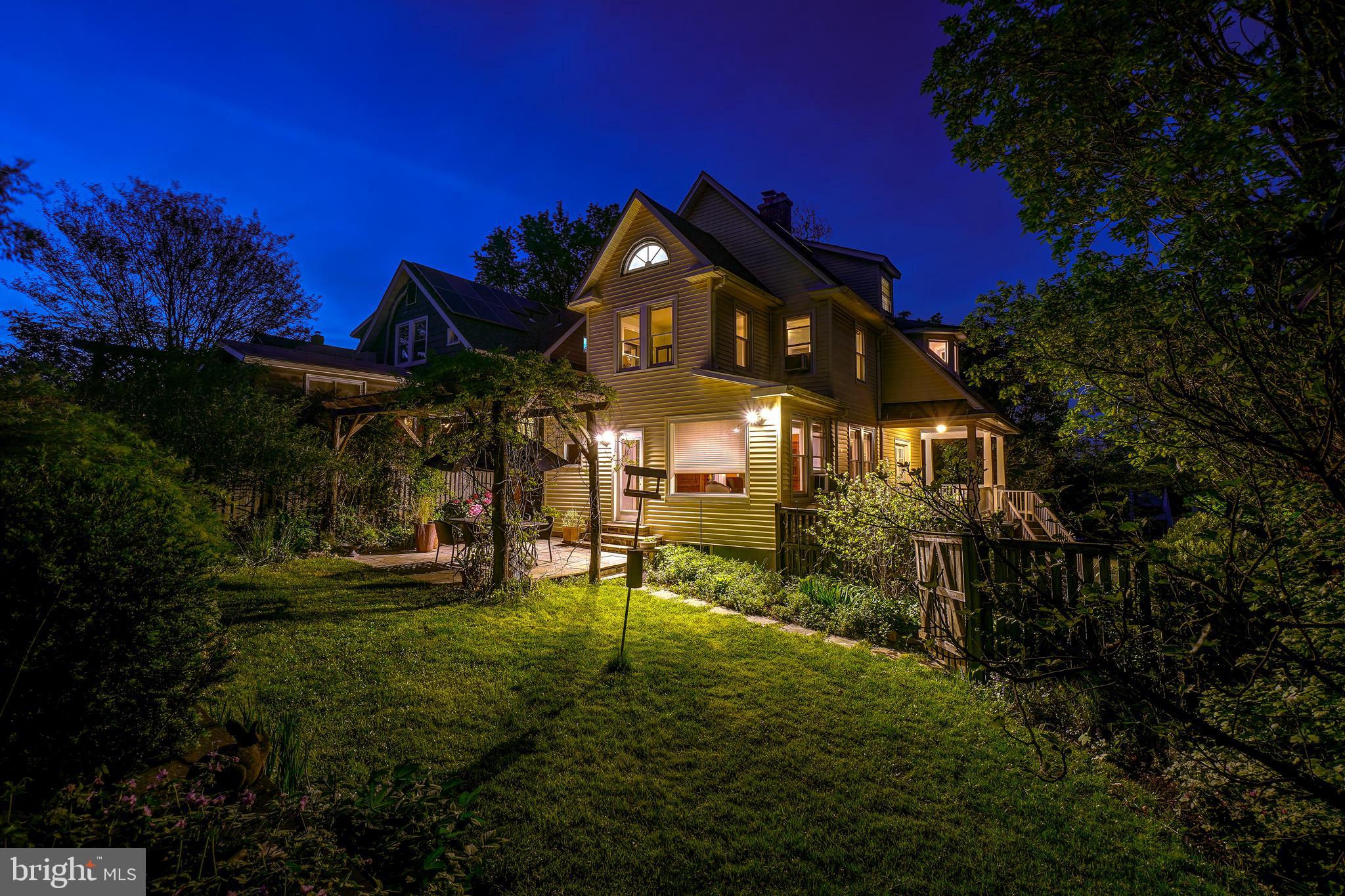 317 Boyd Ave
