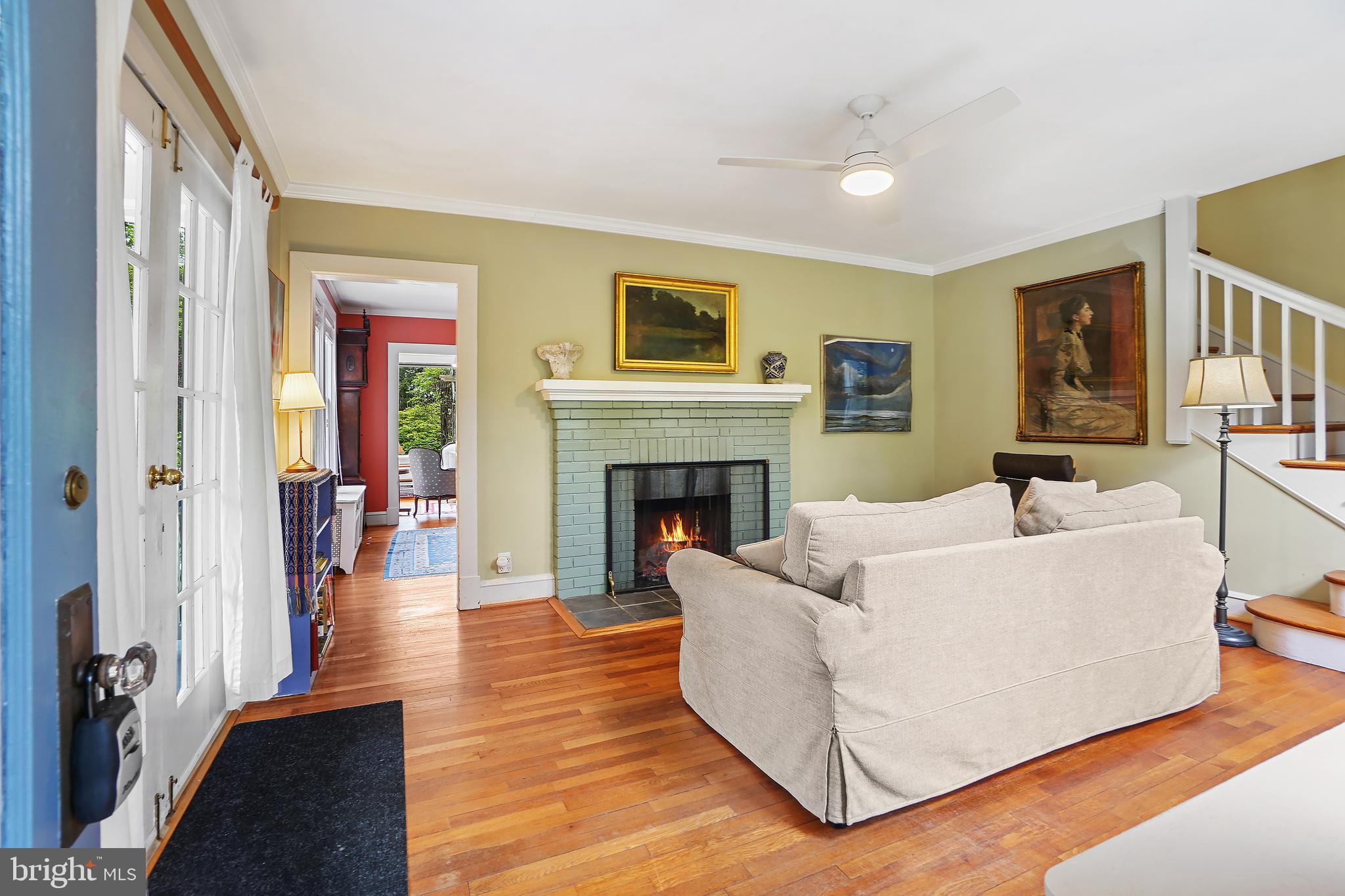 317 Boyd Ave
