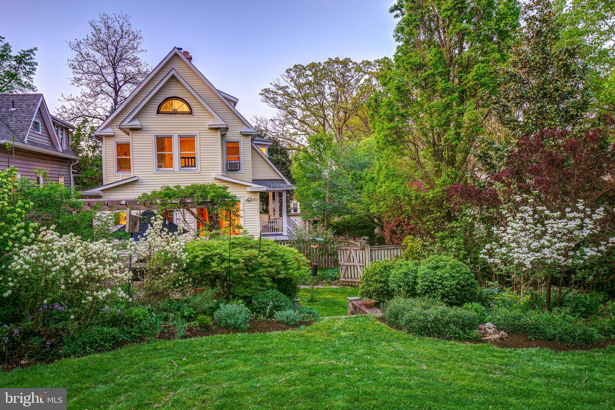 317 Boyd Ave
