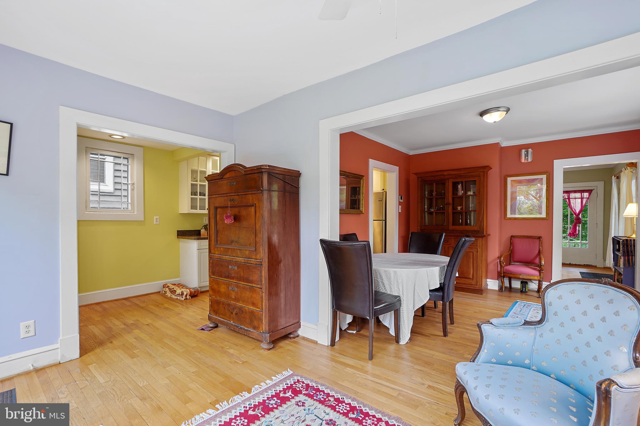 317 Boyd Ave