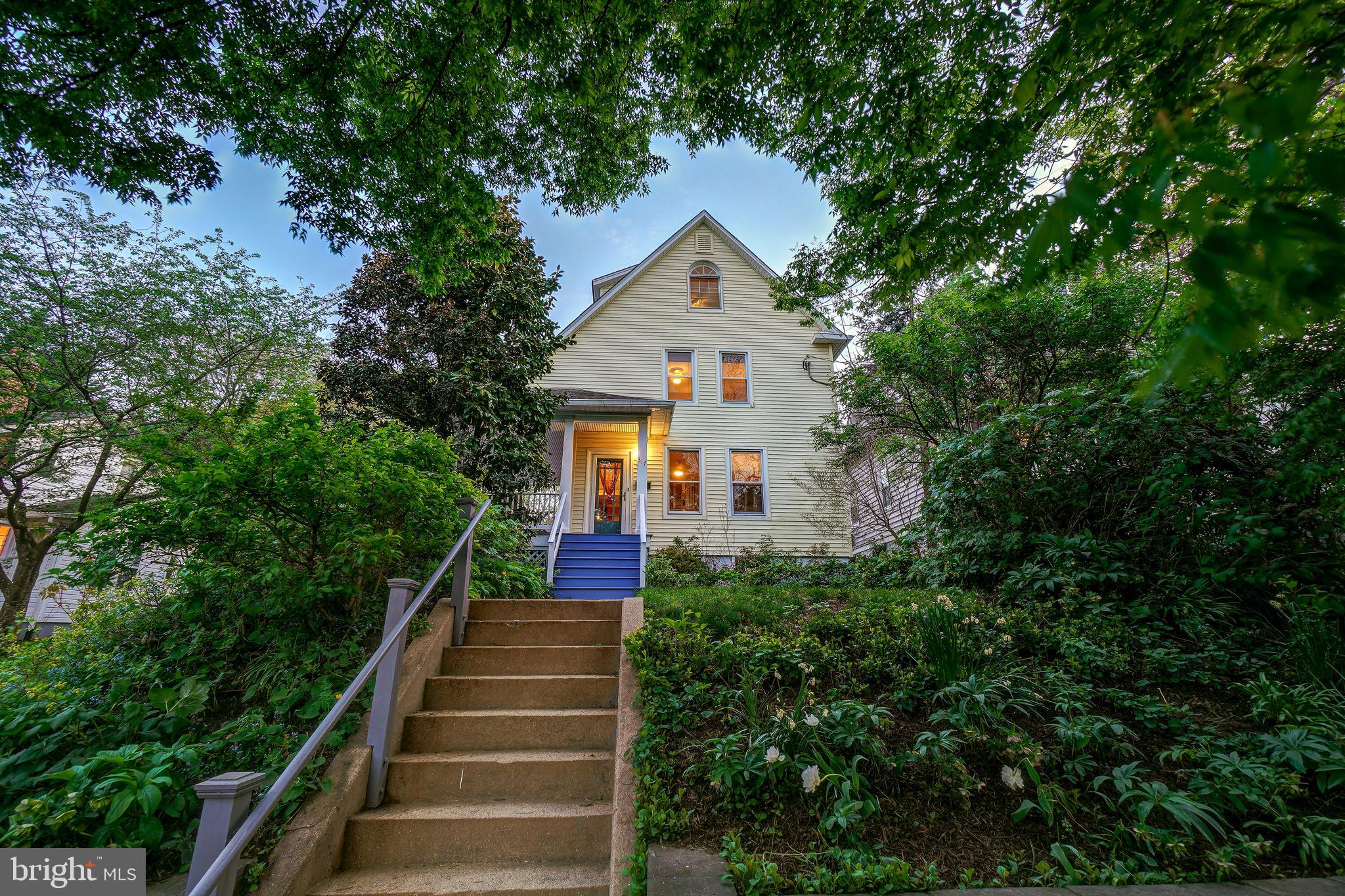 317 Boyd Ave