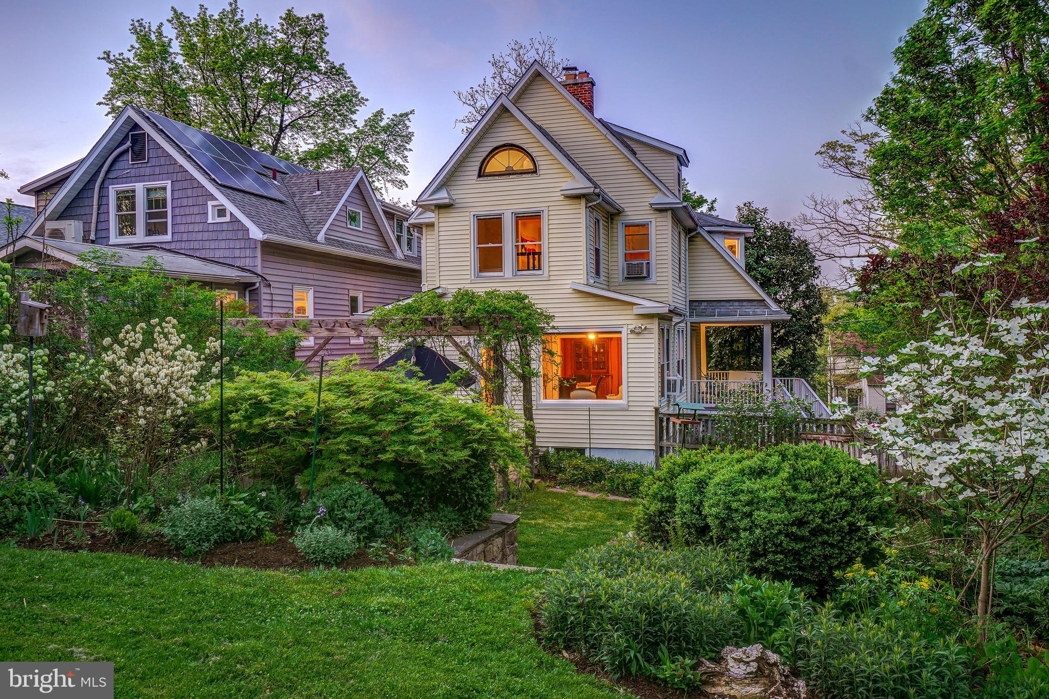 317 Boyd Ave