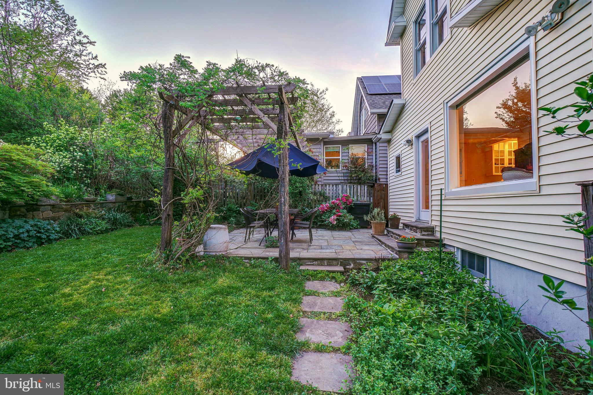 317 Boyd Ave
