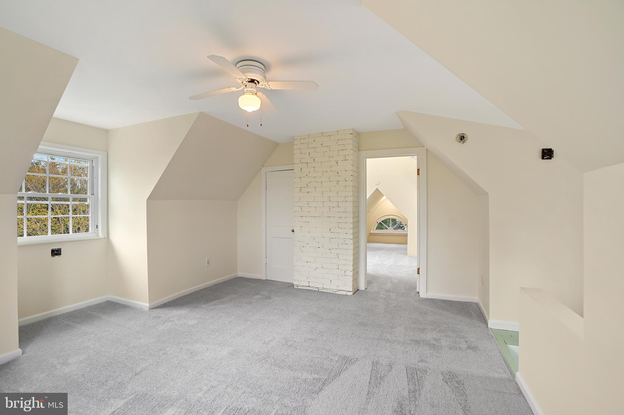 317 Boyd Ave