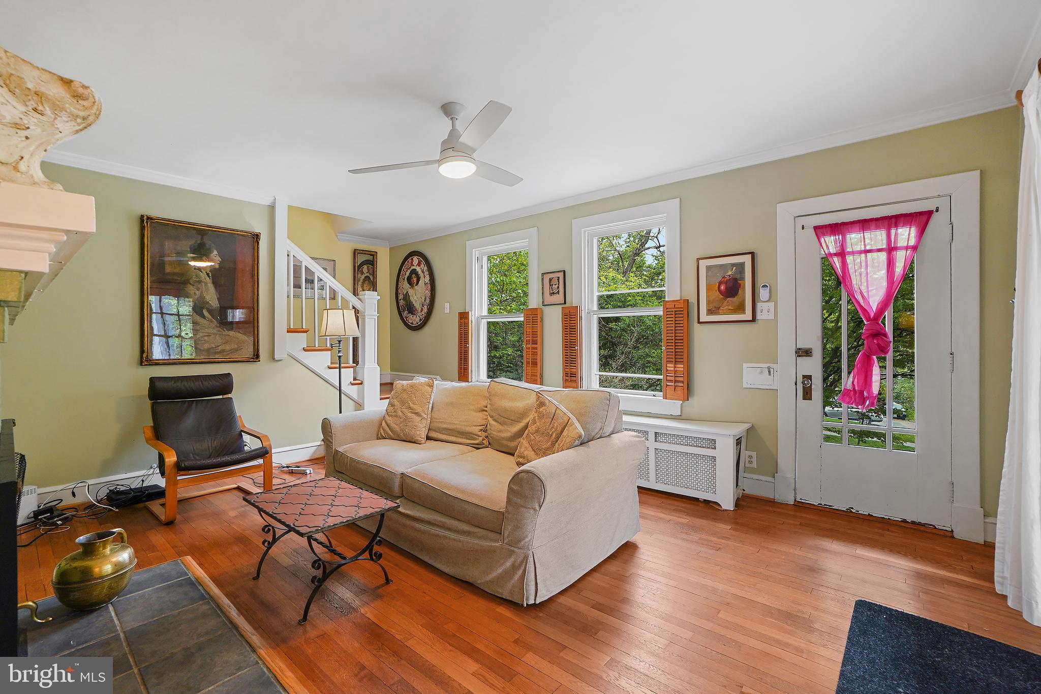 317 Boyd Ave