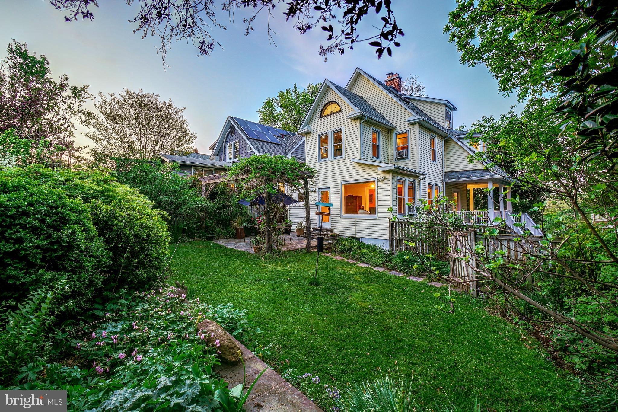 317 Boyd Ave