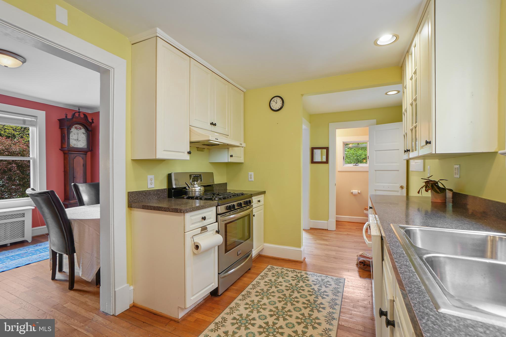 317 Boyd Ave