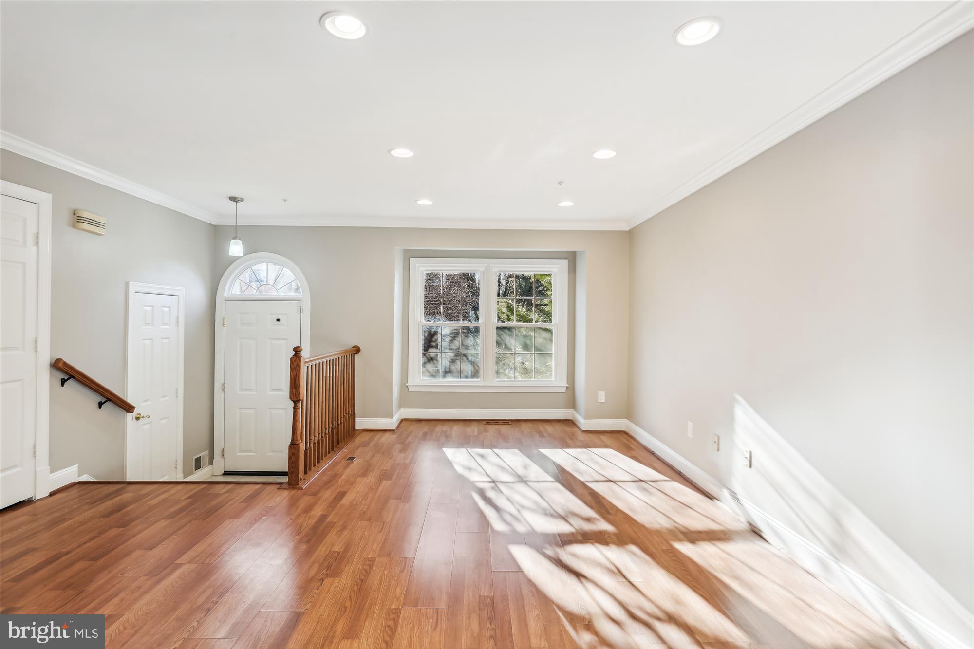 11225 Watermill Ln