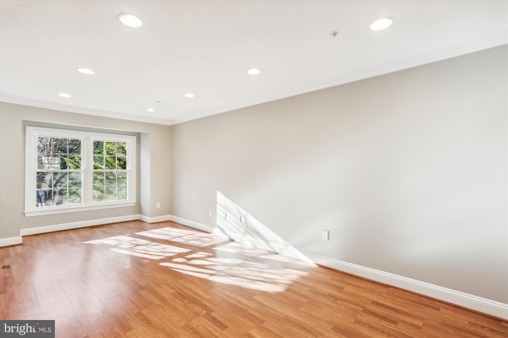 11225 Watermill Ln