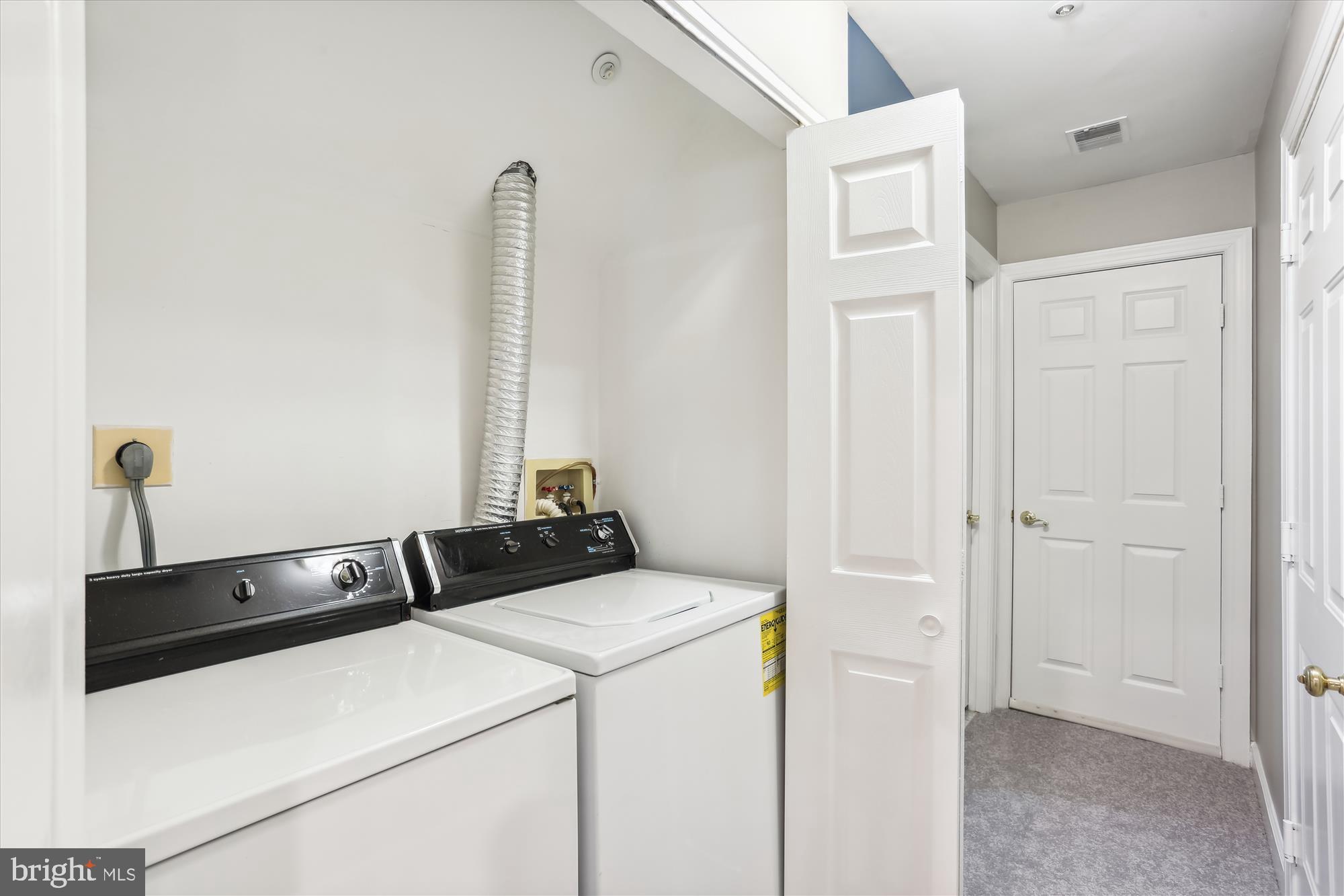 11225 Watermill Ln