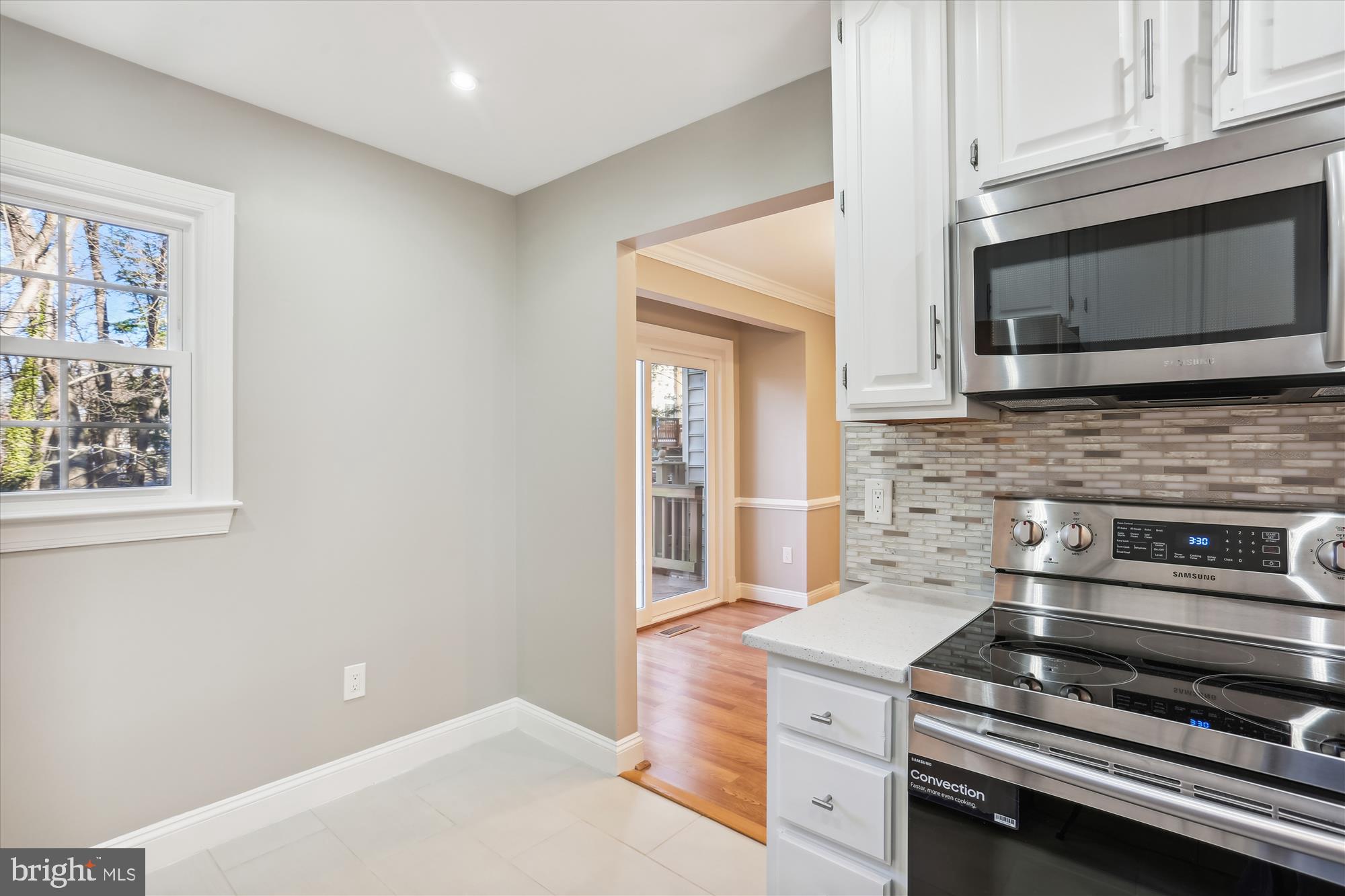 11225 Watermill Ln