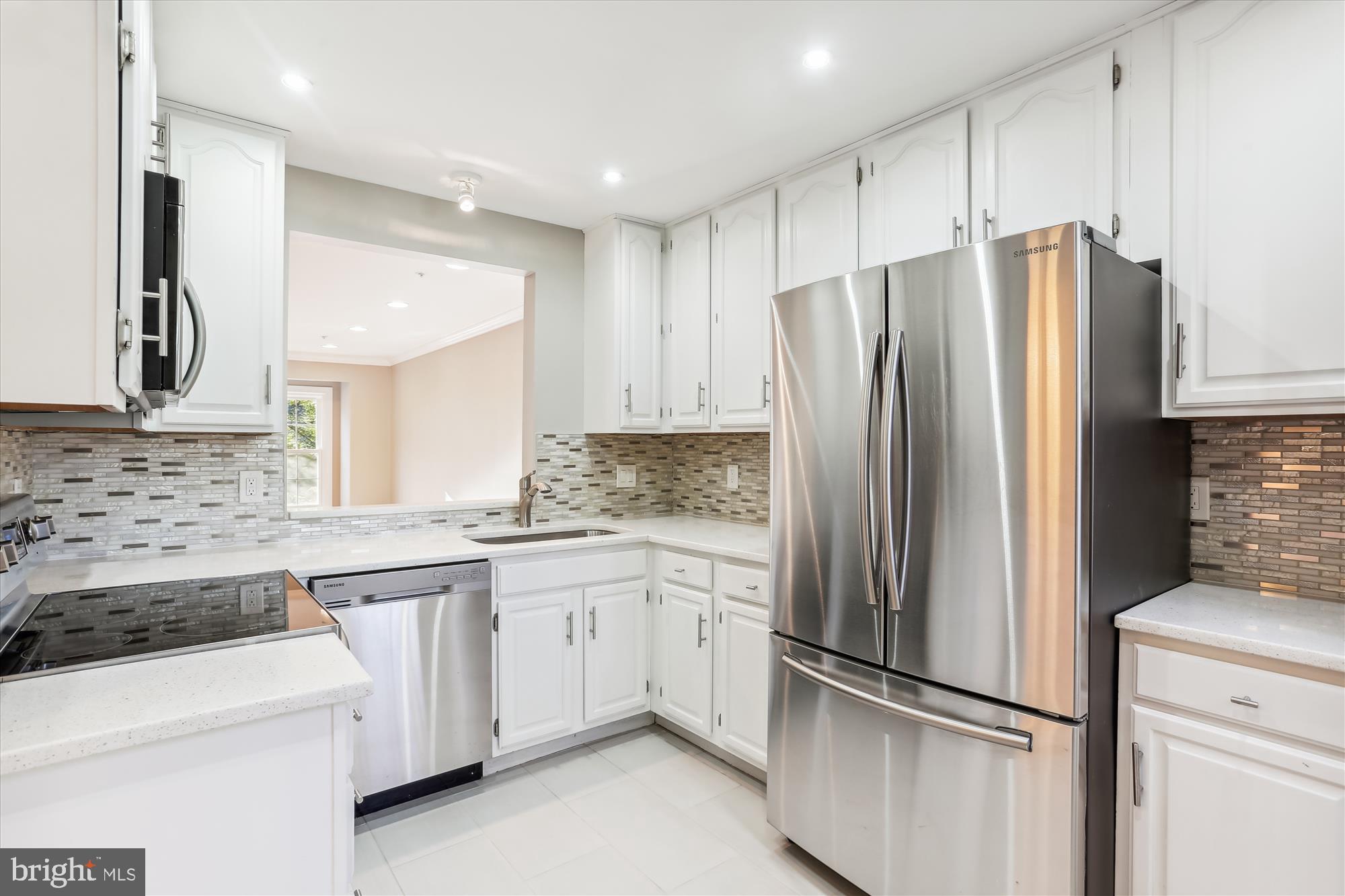 11225 Watermill Ln