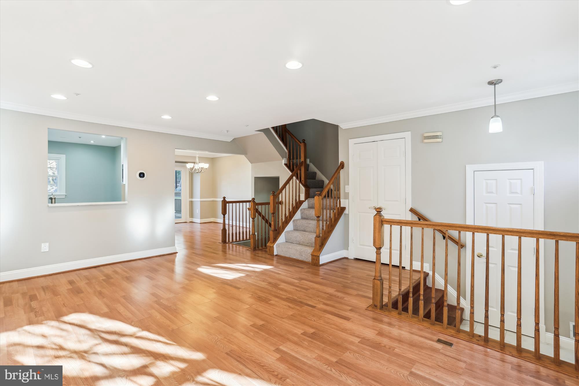 11225 Watermill Ln