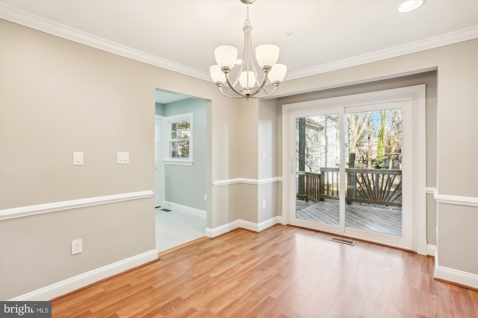 11225 Watermill Ln