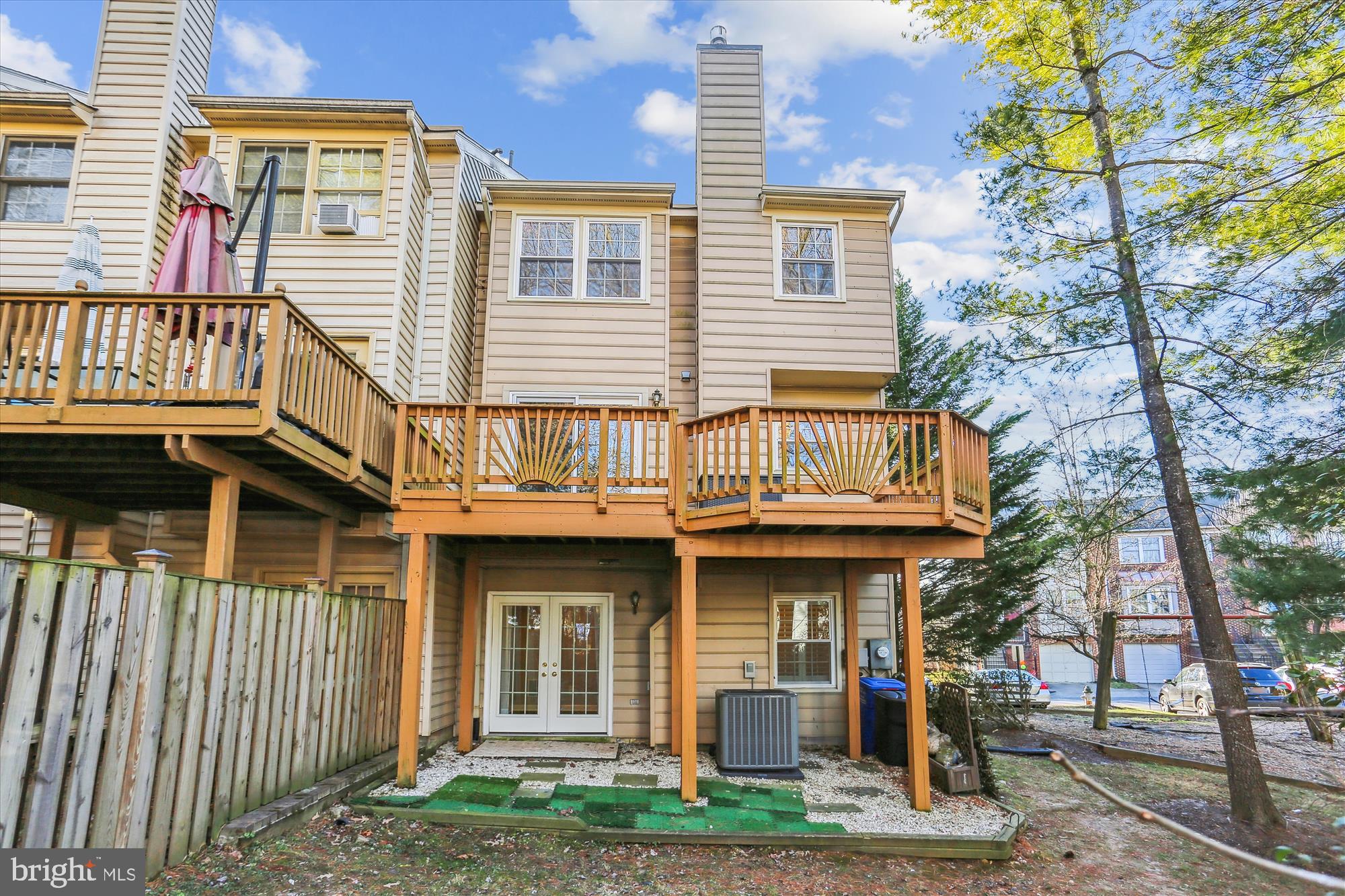 11225 Watermill Ln