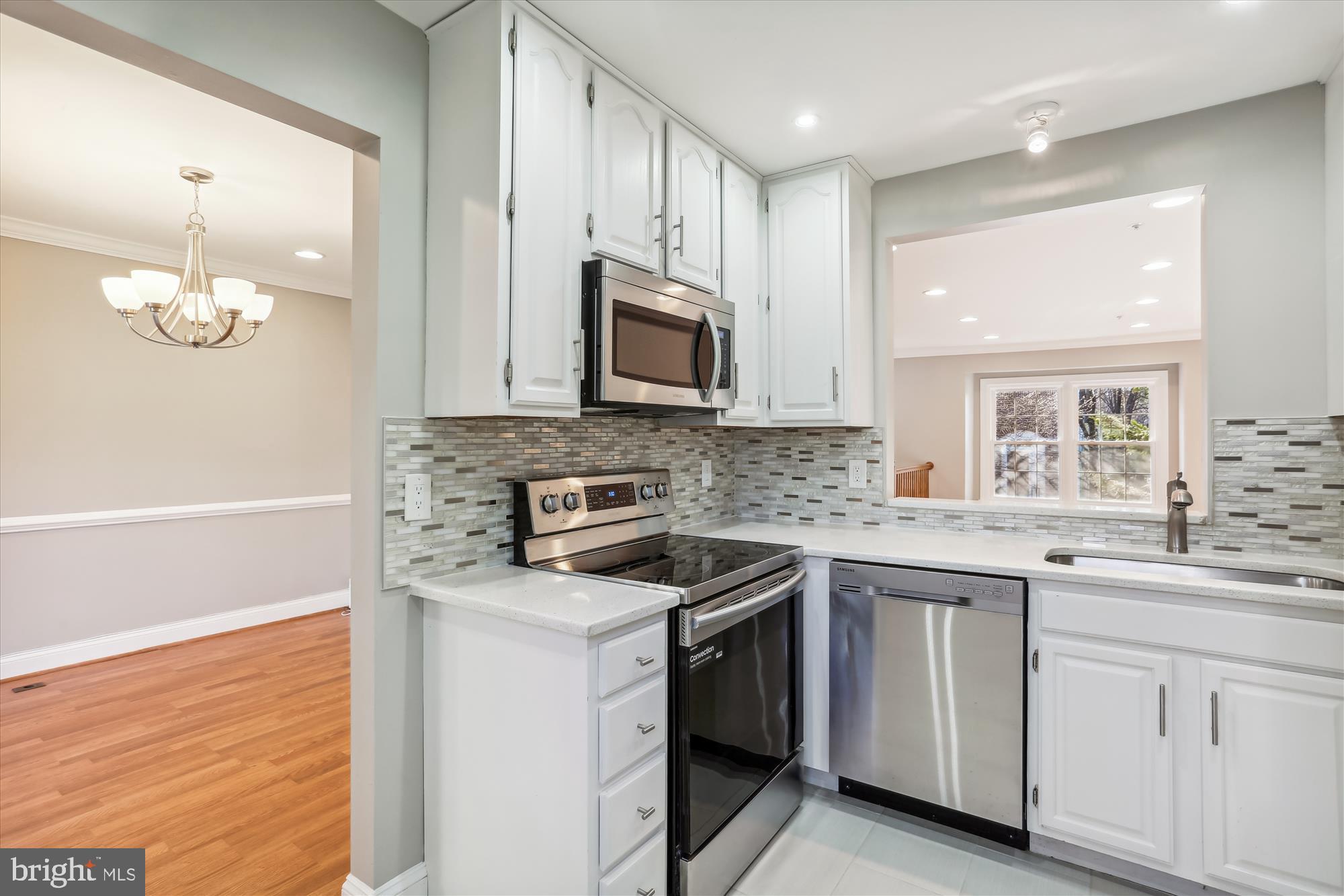 11225 Watermill Ln