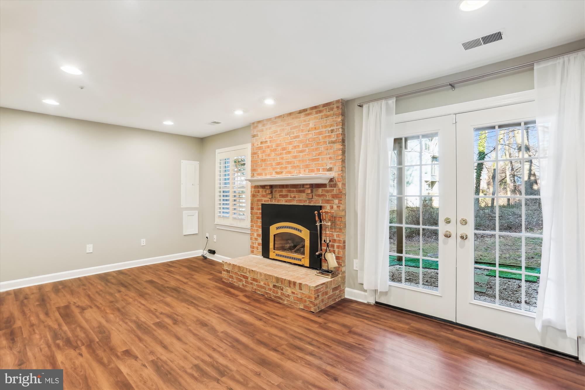 11225 Watermill Ln