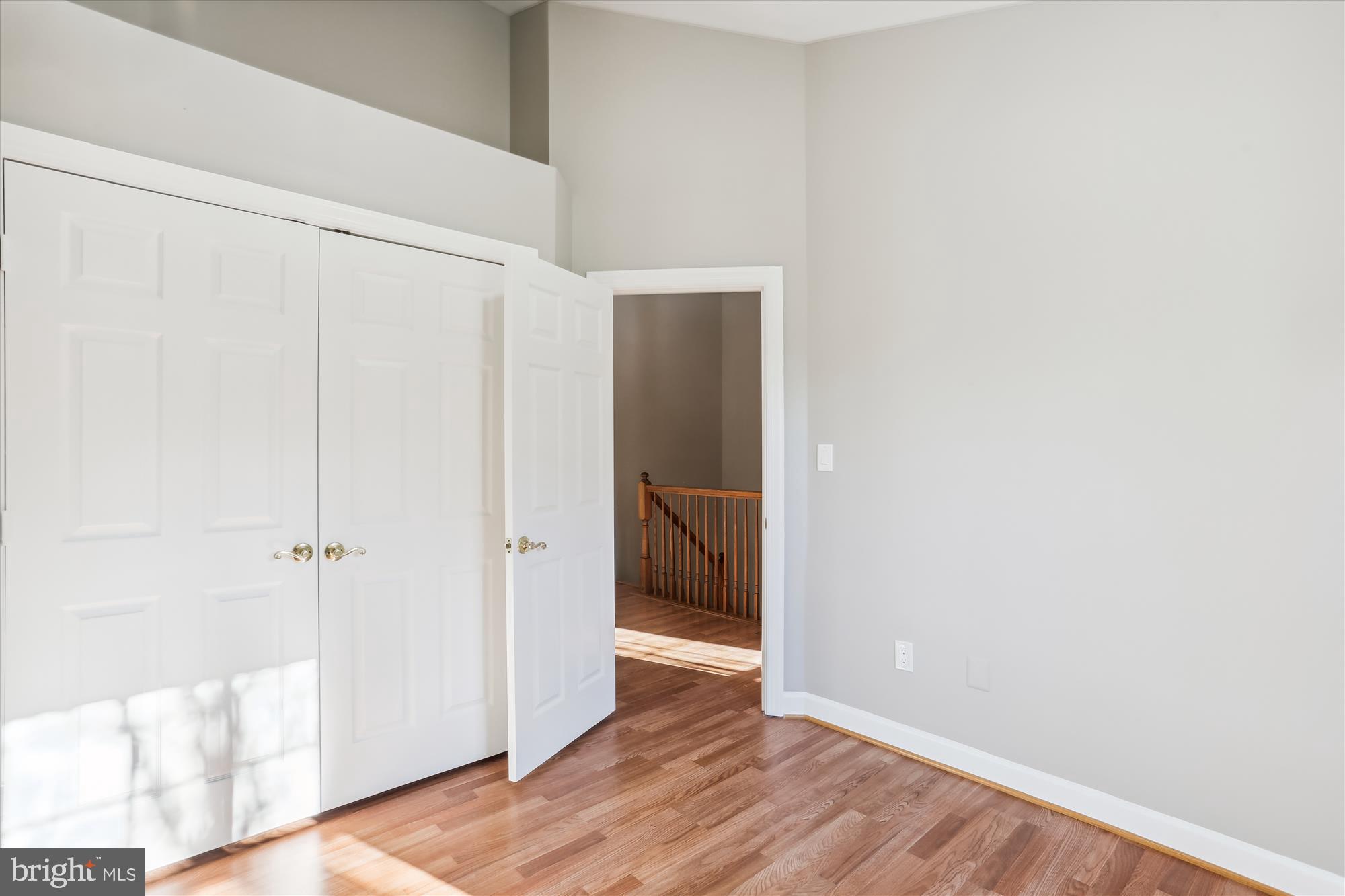11225 Watermill Ln