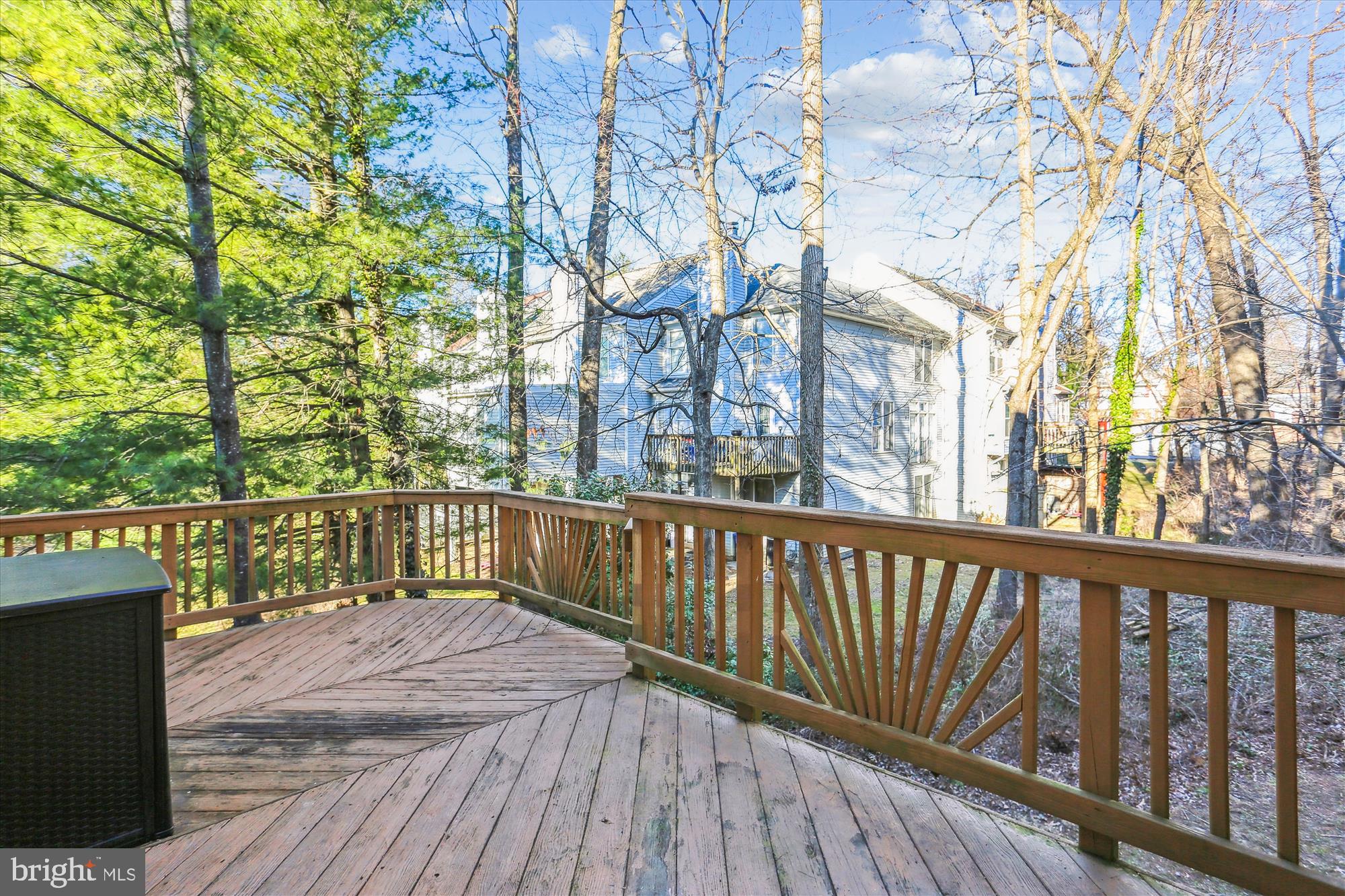11225 Watermill Ln