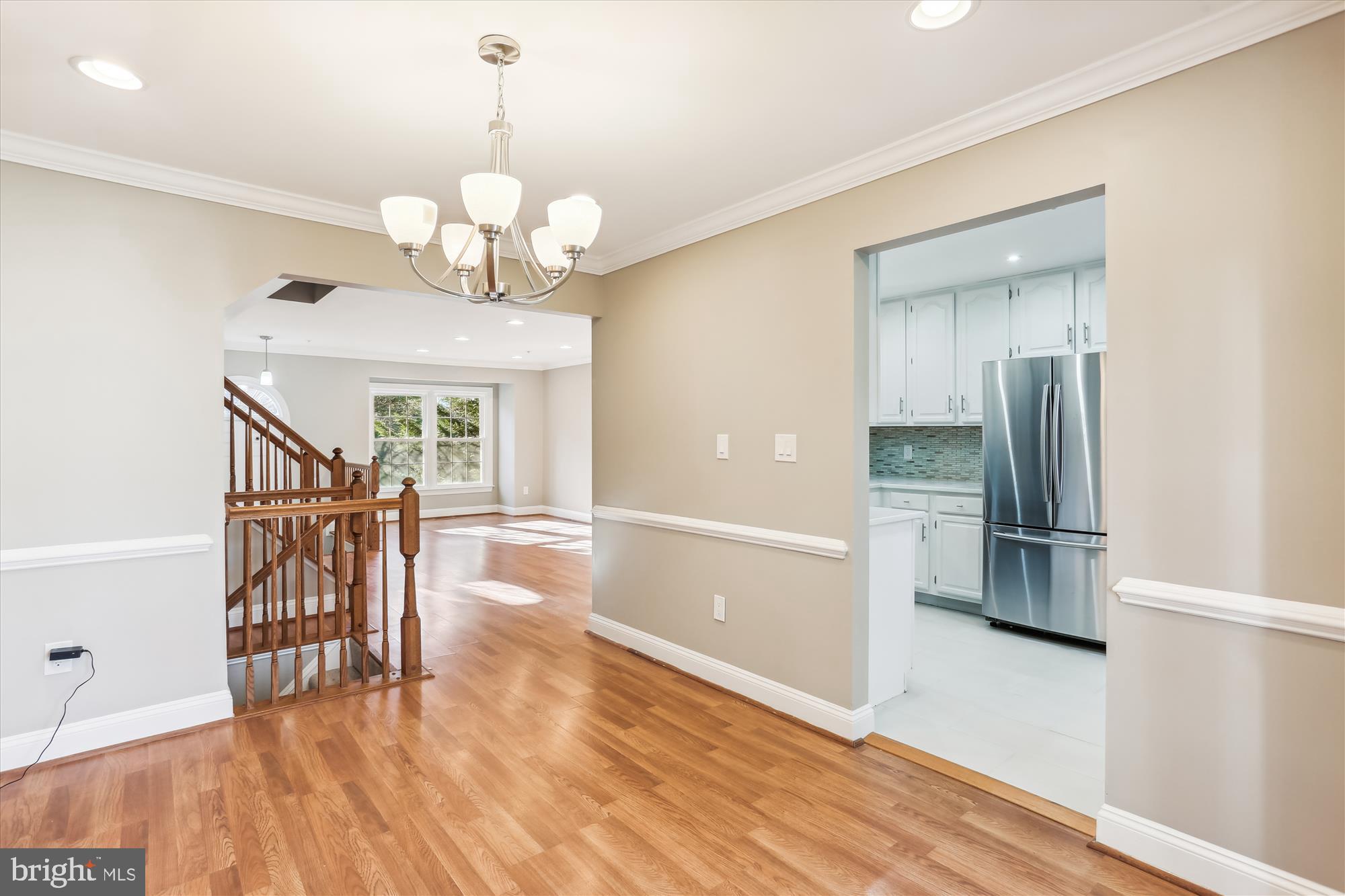 11225 Watermill Ln