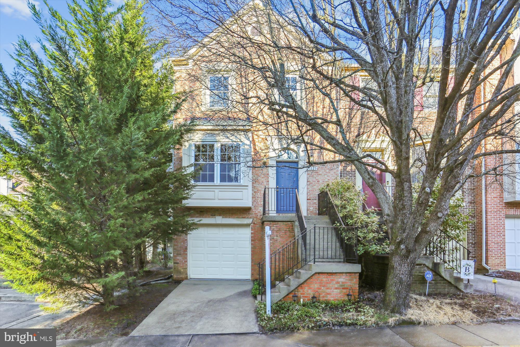 11225 Watermill Ln