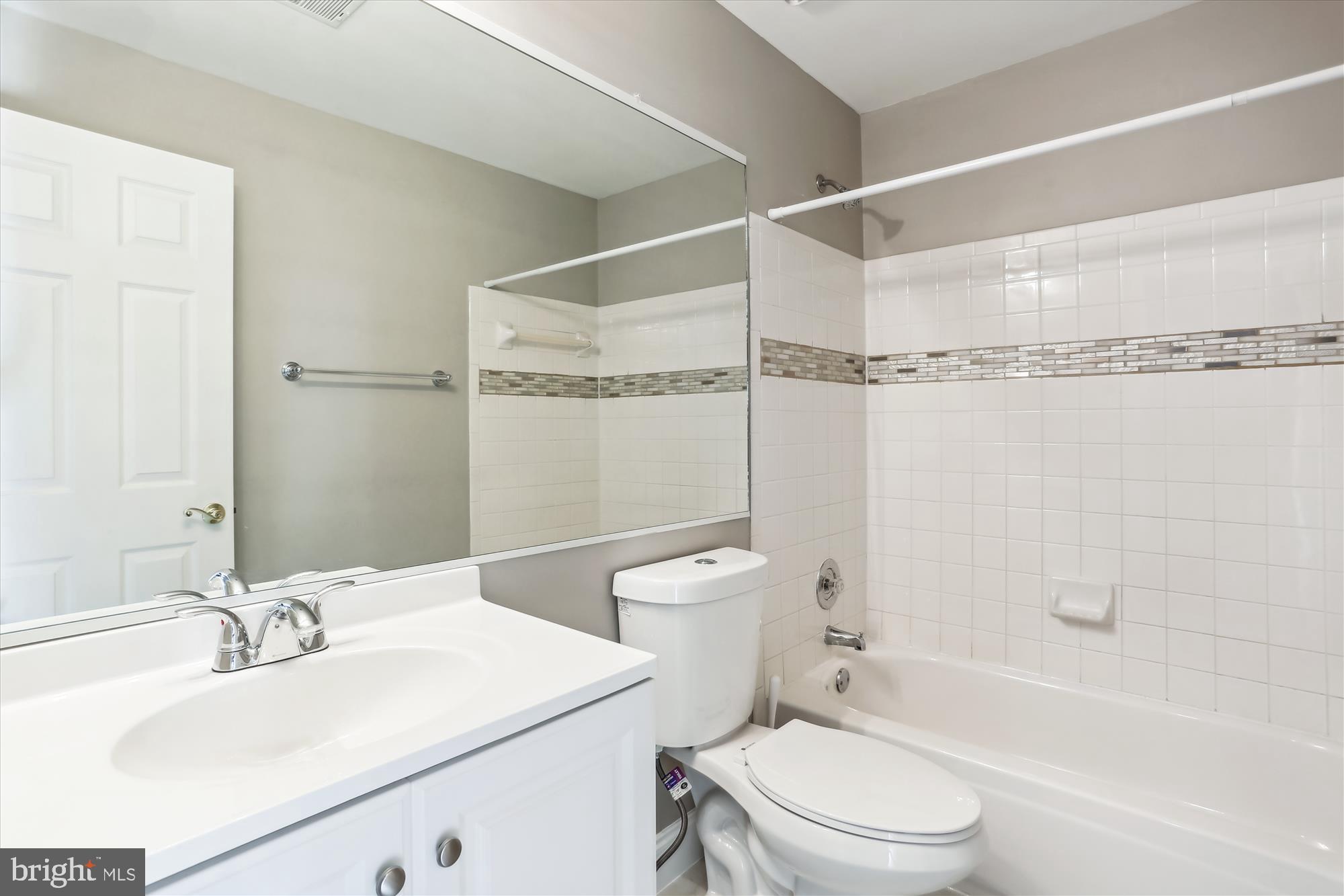 11225 Watermill Ln