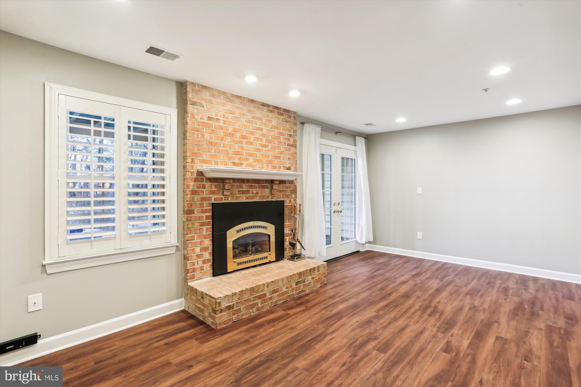 11225 Watermill Ln