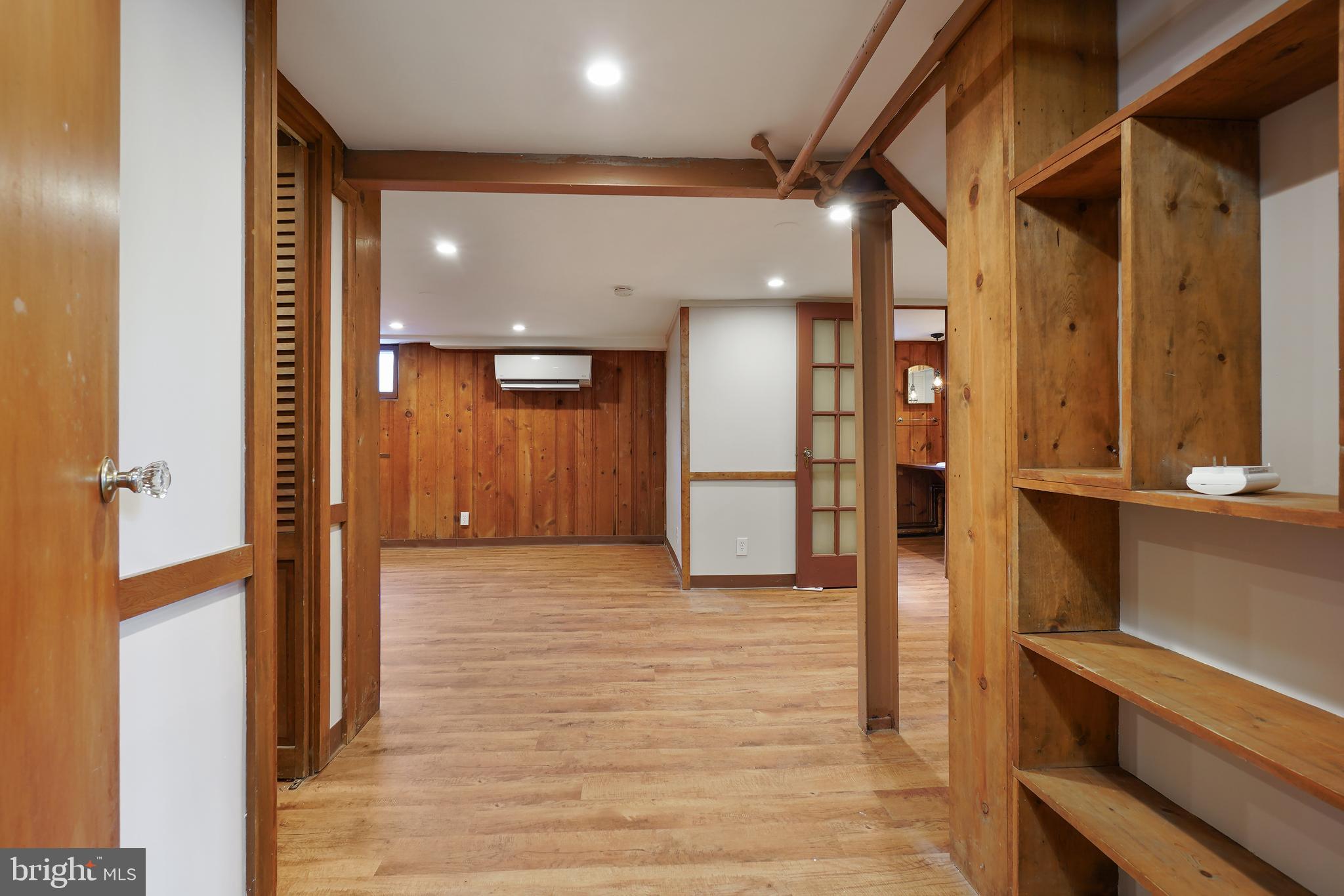 623 Elm Ave