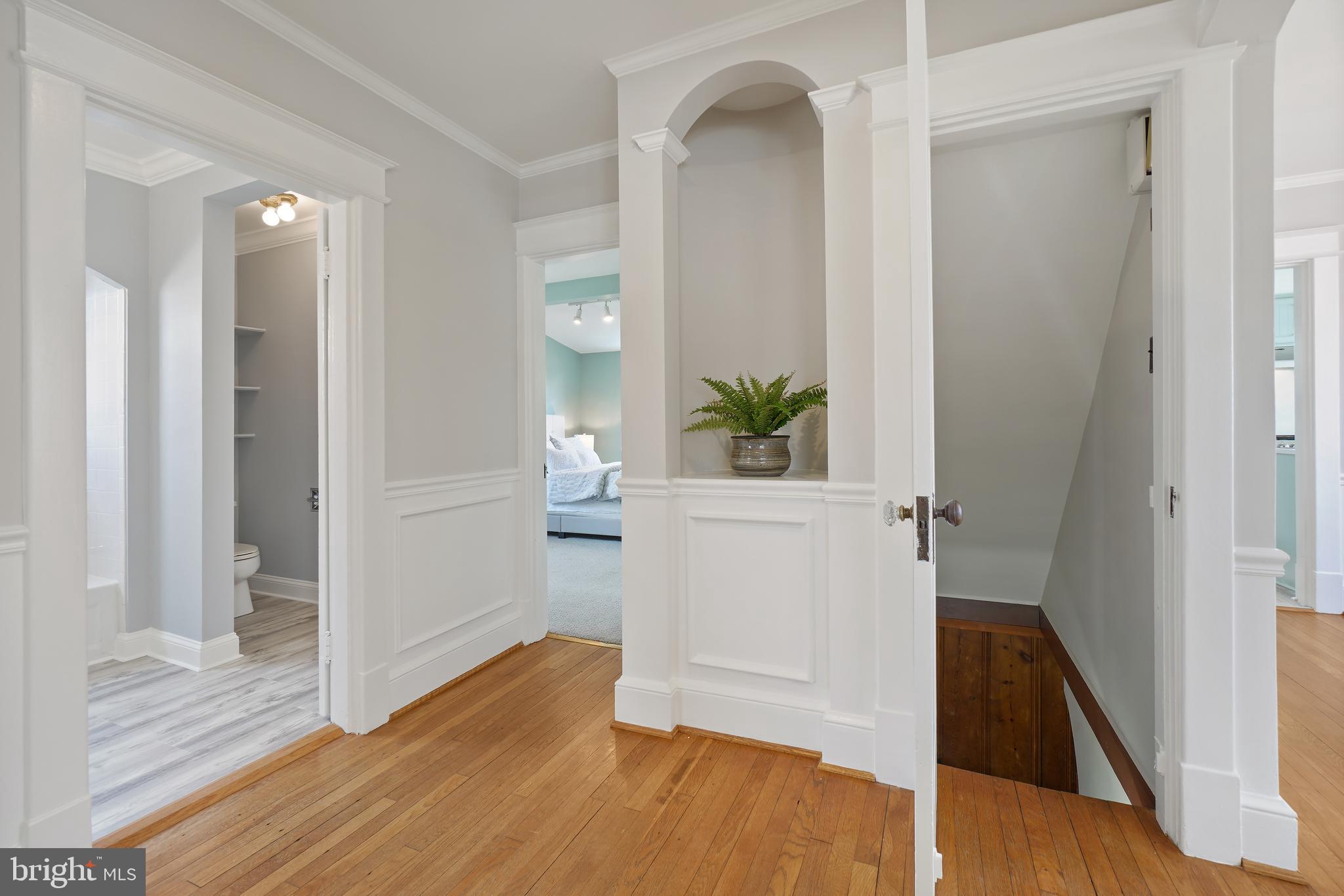 623 Elm Ave