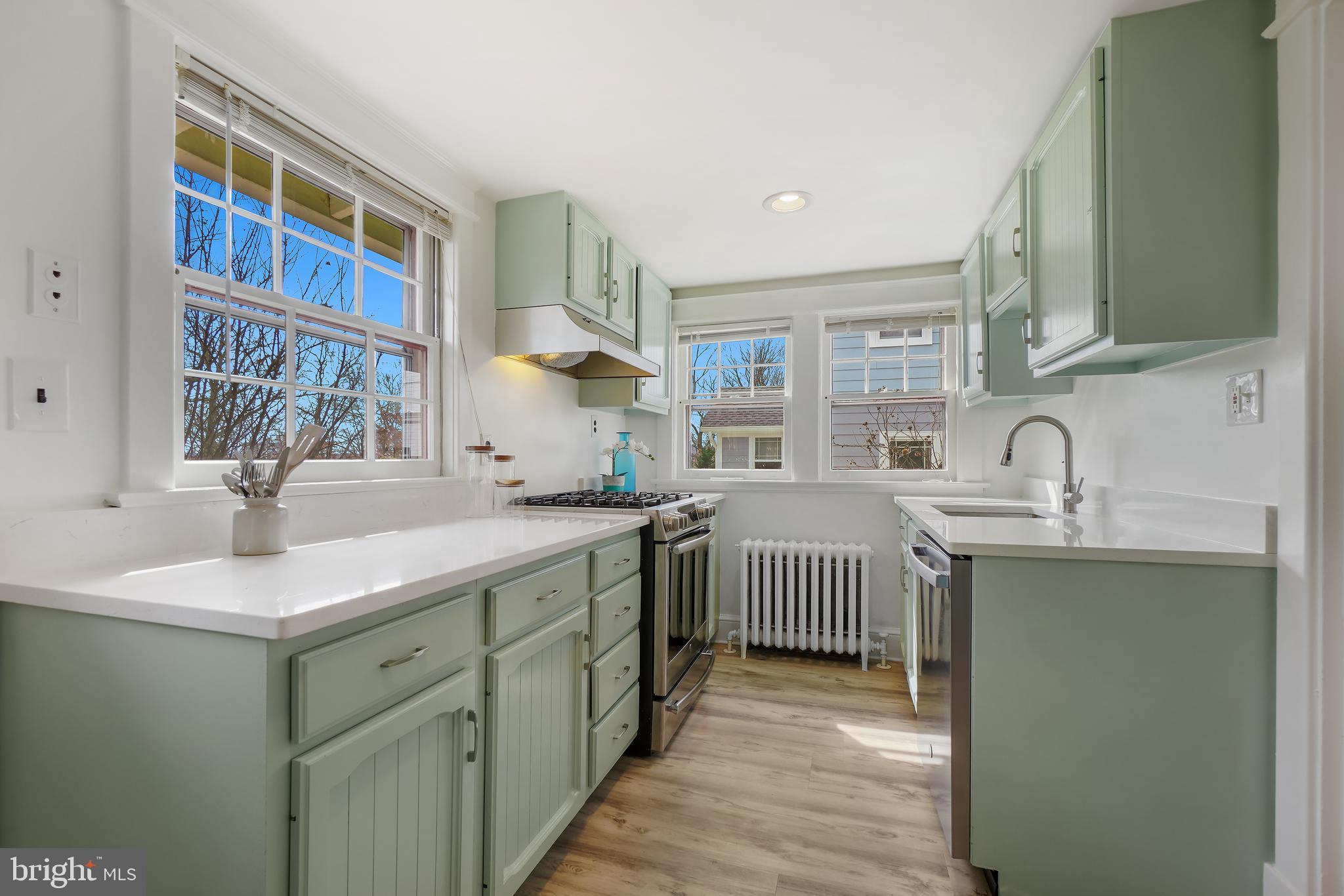 623 Elm Ave