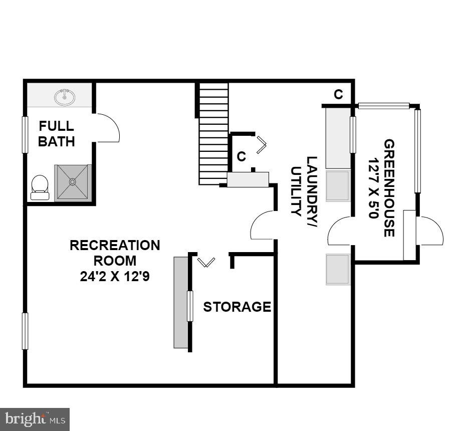 623 Elm Ave