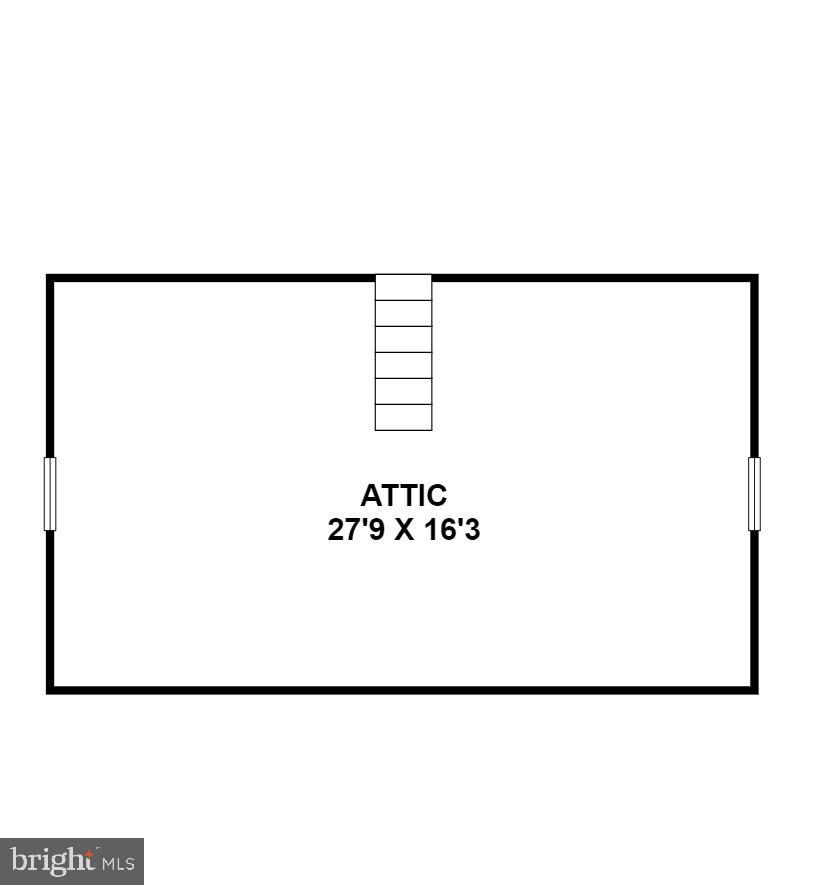 623 Elm Ave
