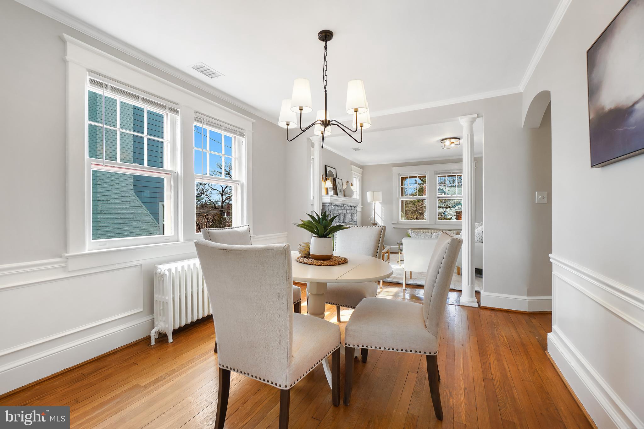 623 Elm Ave