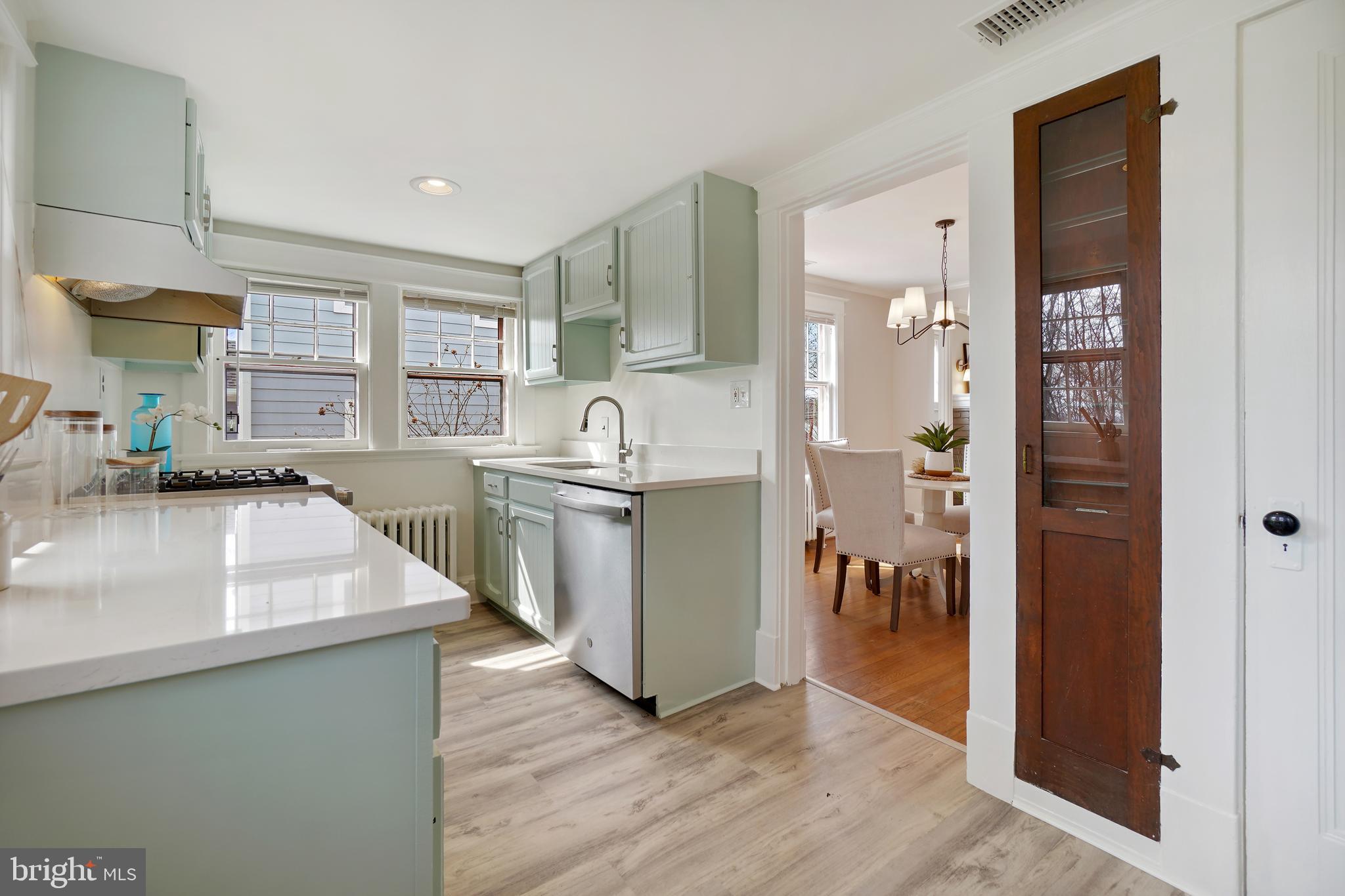 623 Elm Ave
