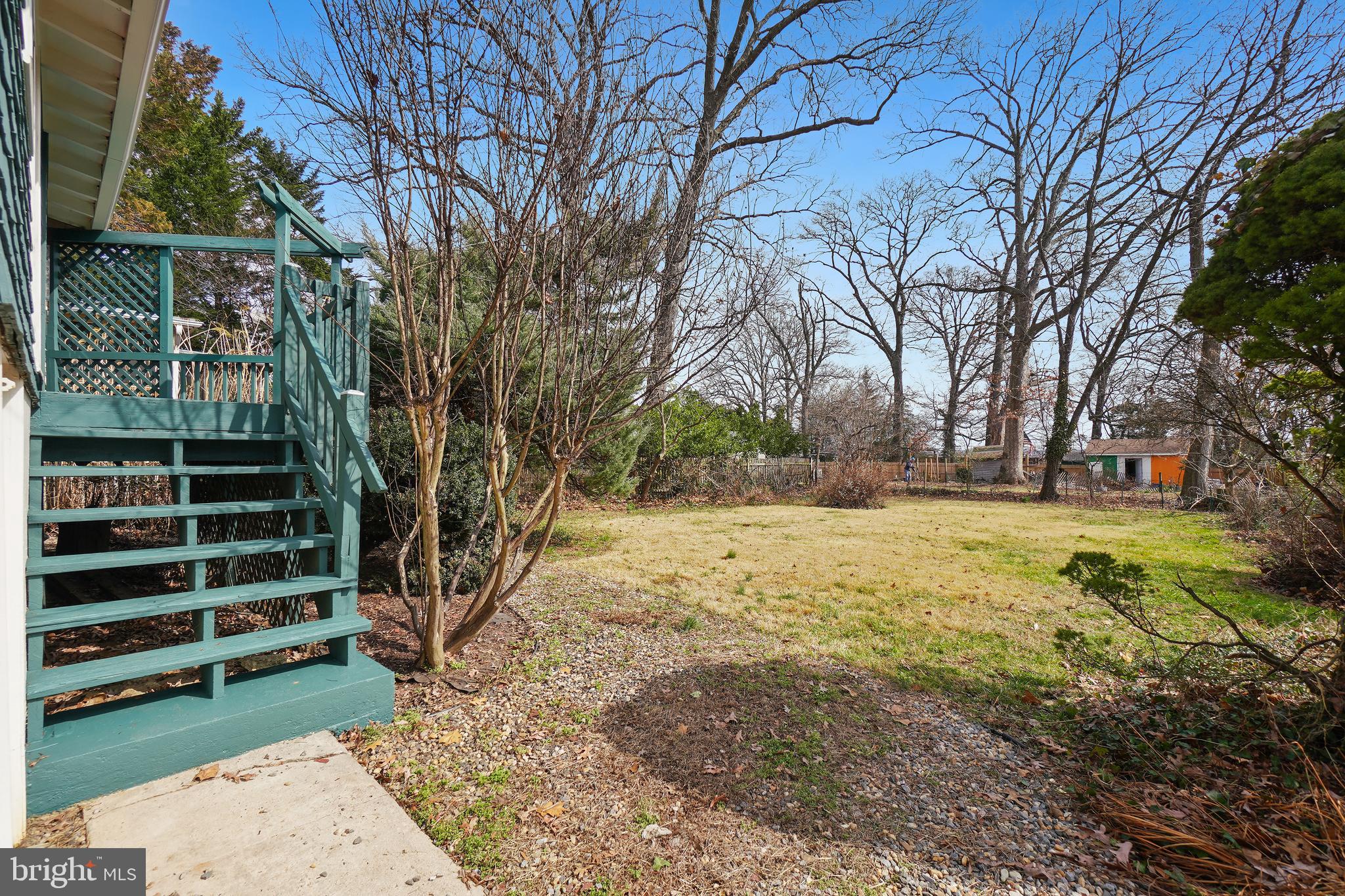 623 Elm Ave