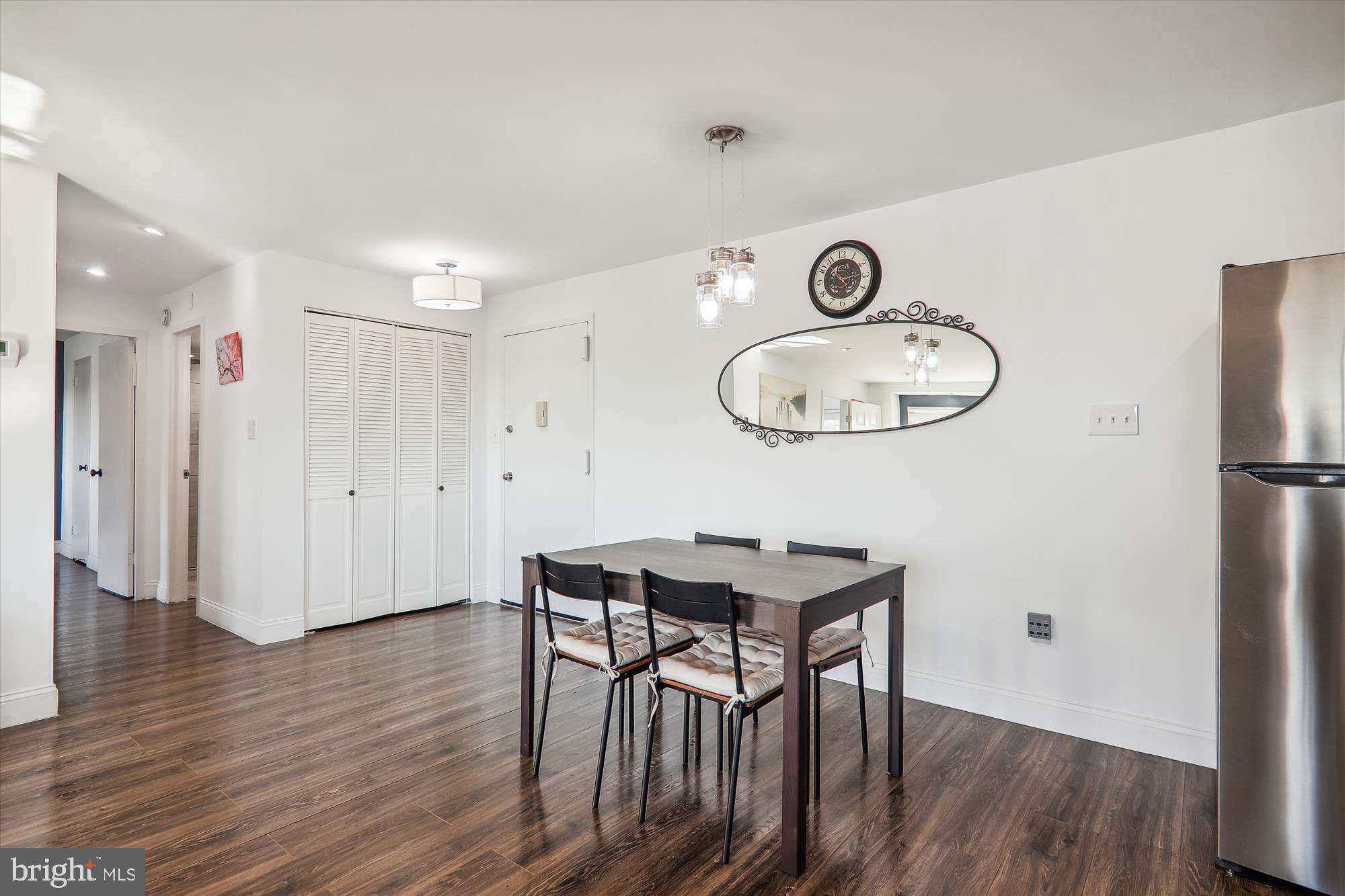 1111 University Blvd W #908-A
