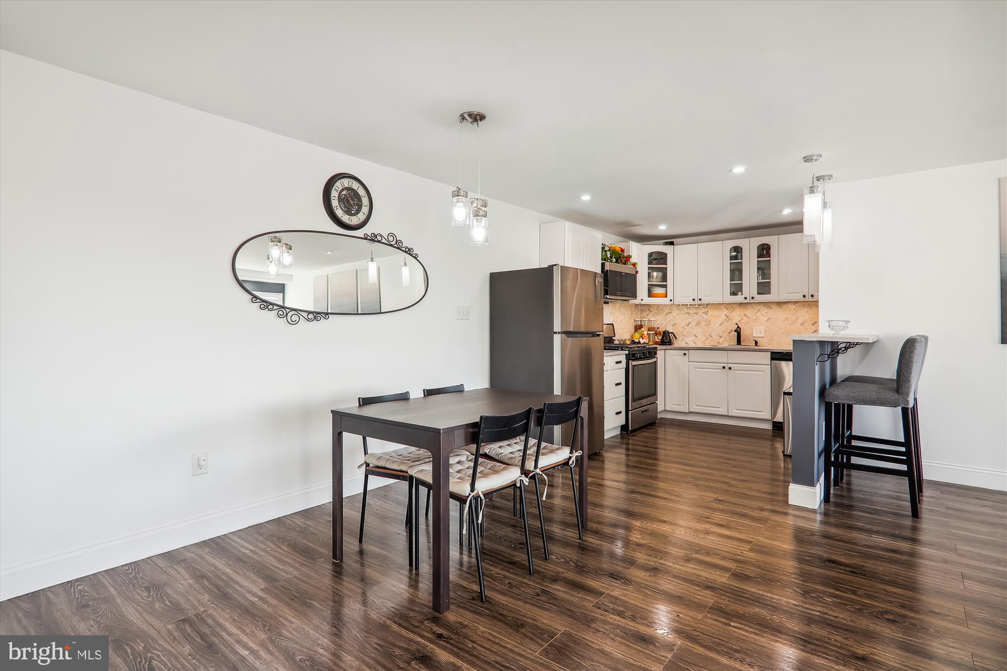 1111 University Blvd W #908-A