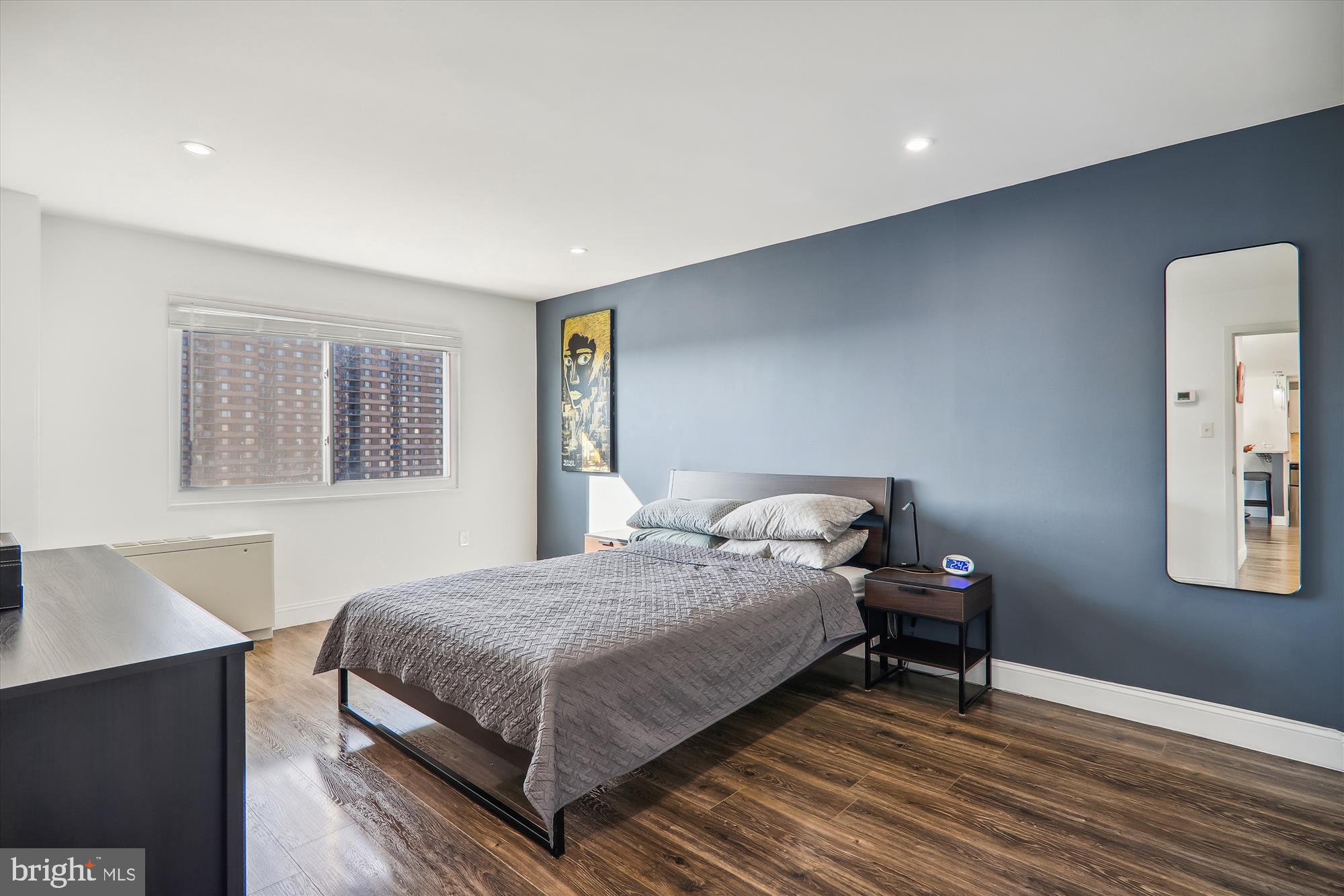 1111 University Blvd W #908-A