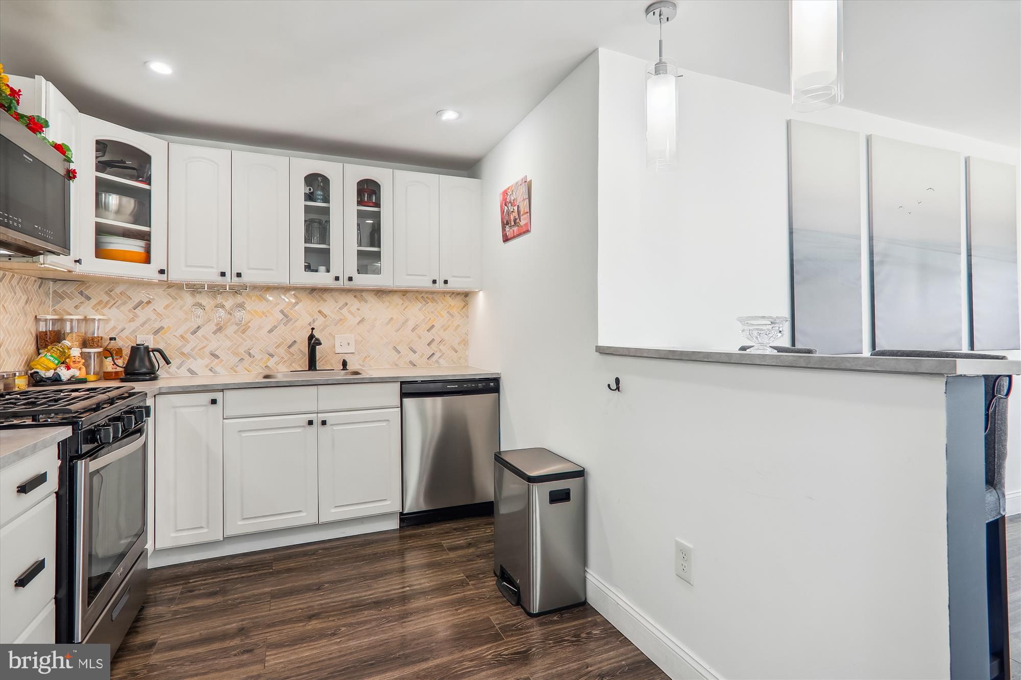 1111 University Blvd W #908-A