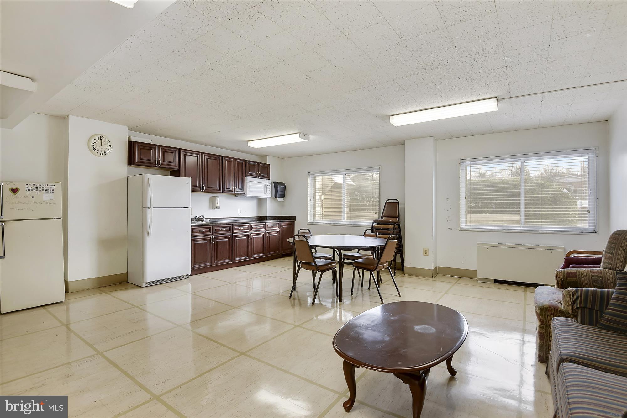1111 University Blvd W #908-A