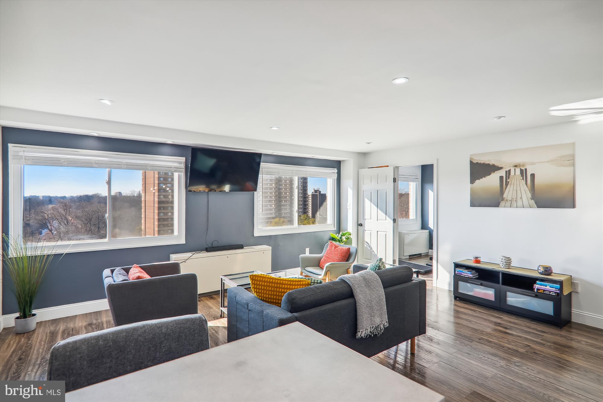 1111 University Blvd W #908-A