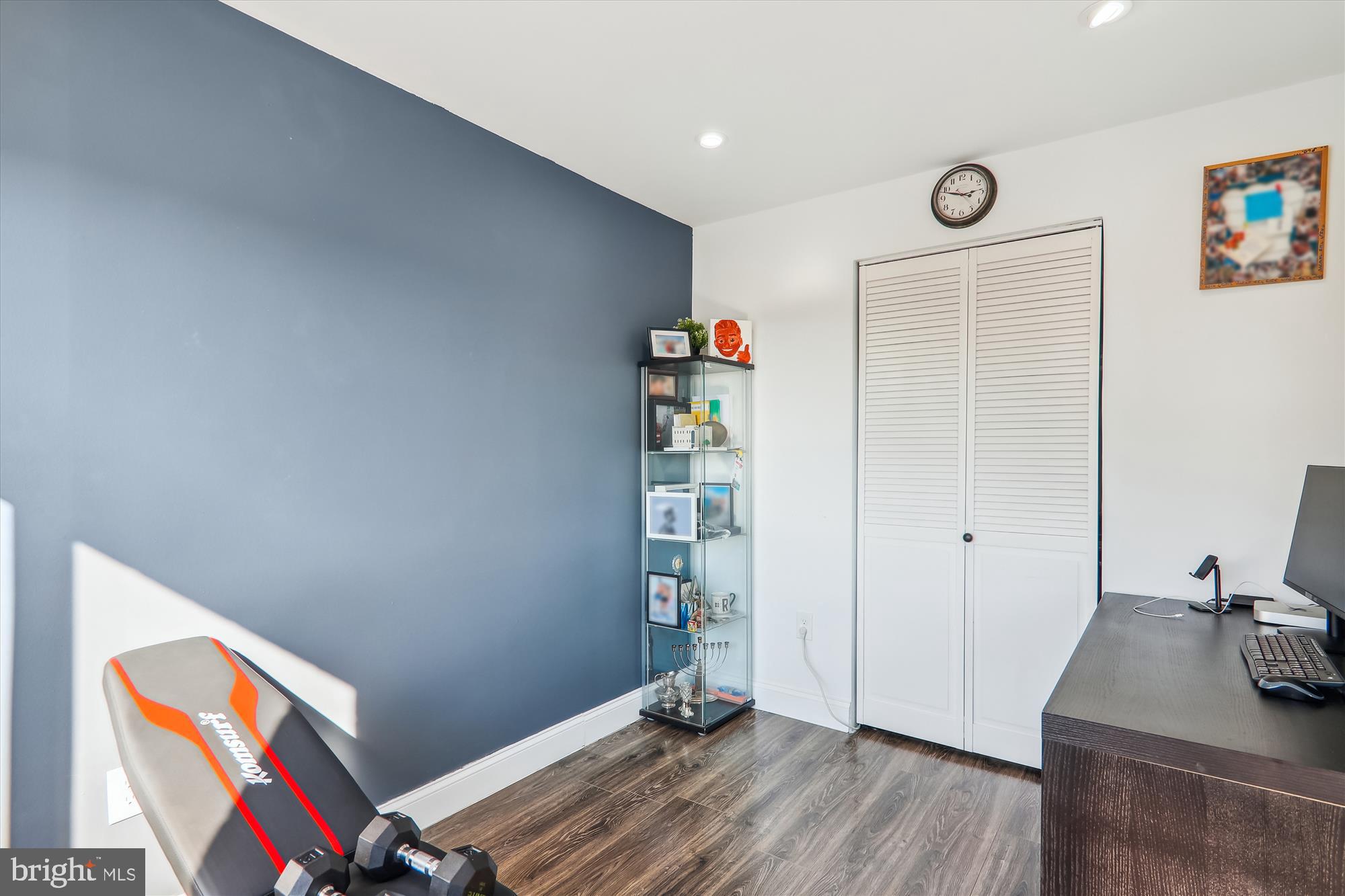1111 University Blvd W #908-A