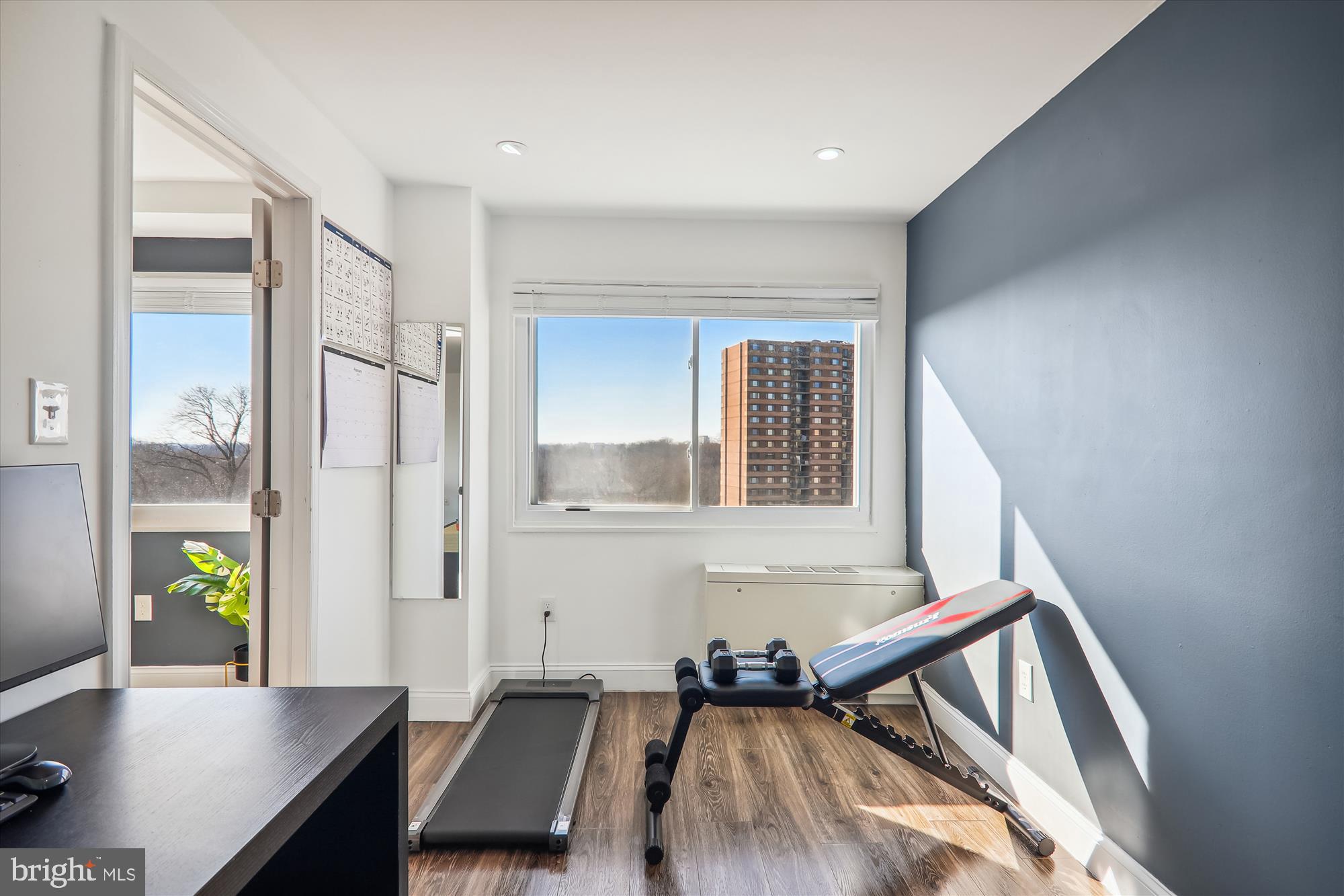 1111 University Blvd W #908-A